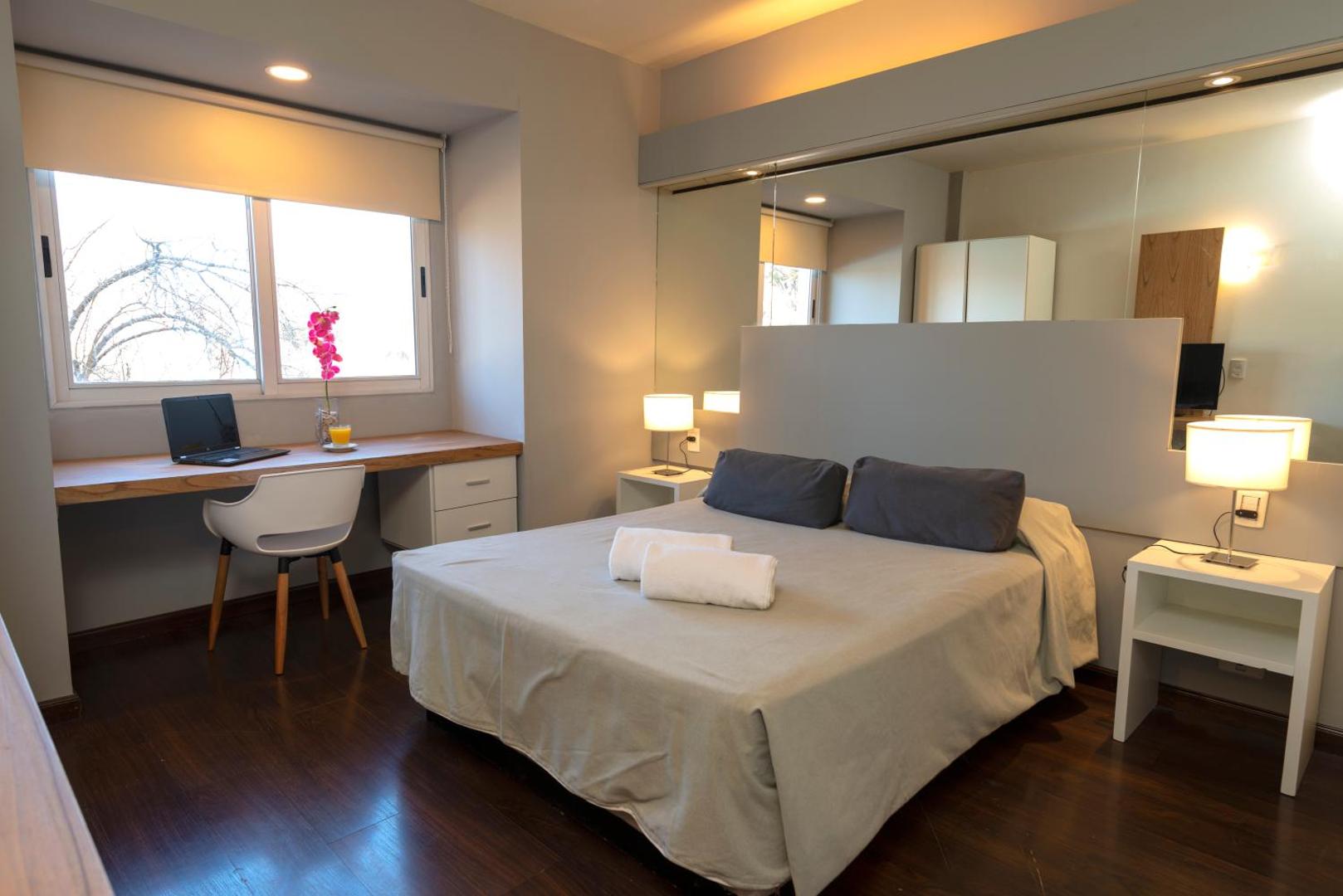Hathor Hotels Mendoza Hathor Hotels Mendoza