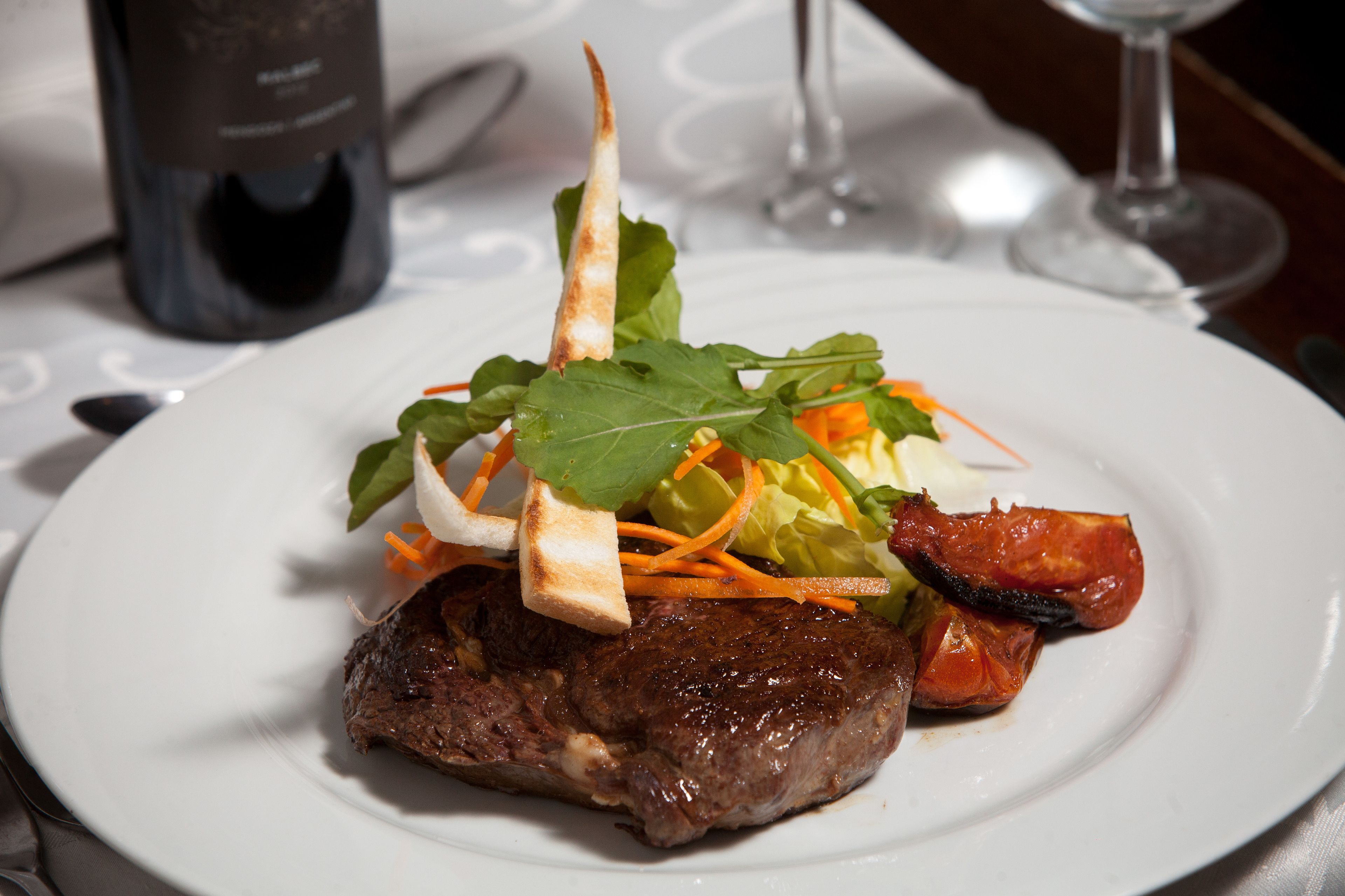 Hathor Hotels Mendoza Hathor Hotels Mendoza