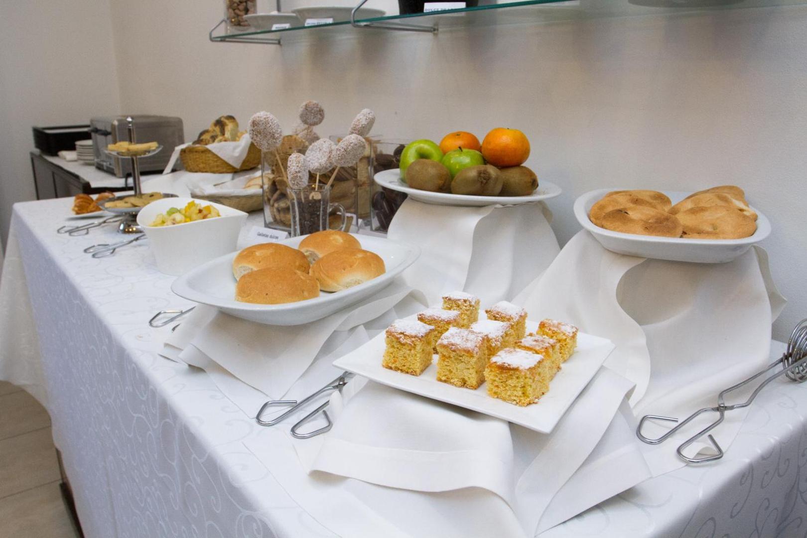 Hathor Hotels Mendoza Hathor Hotels Mendoza