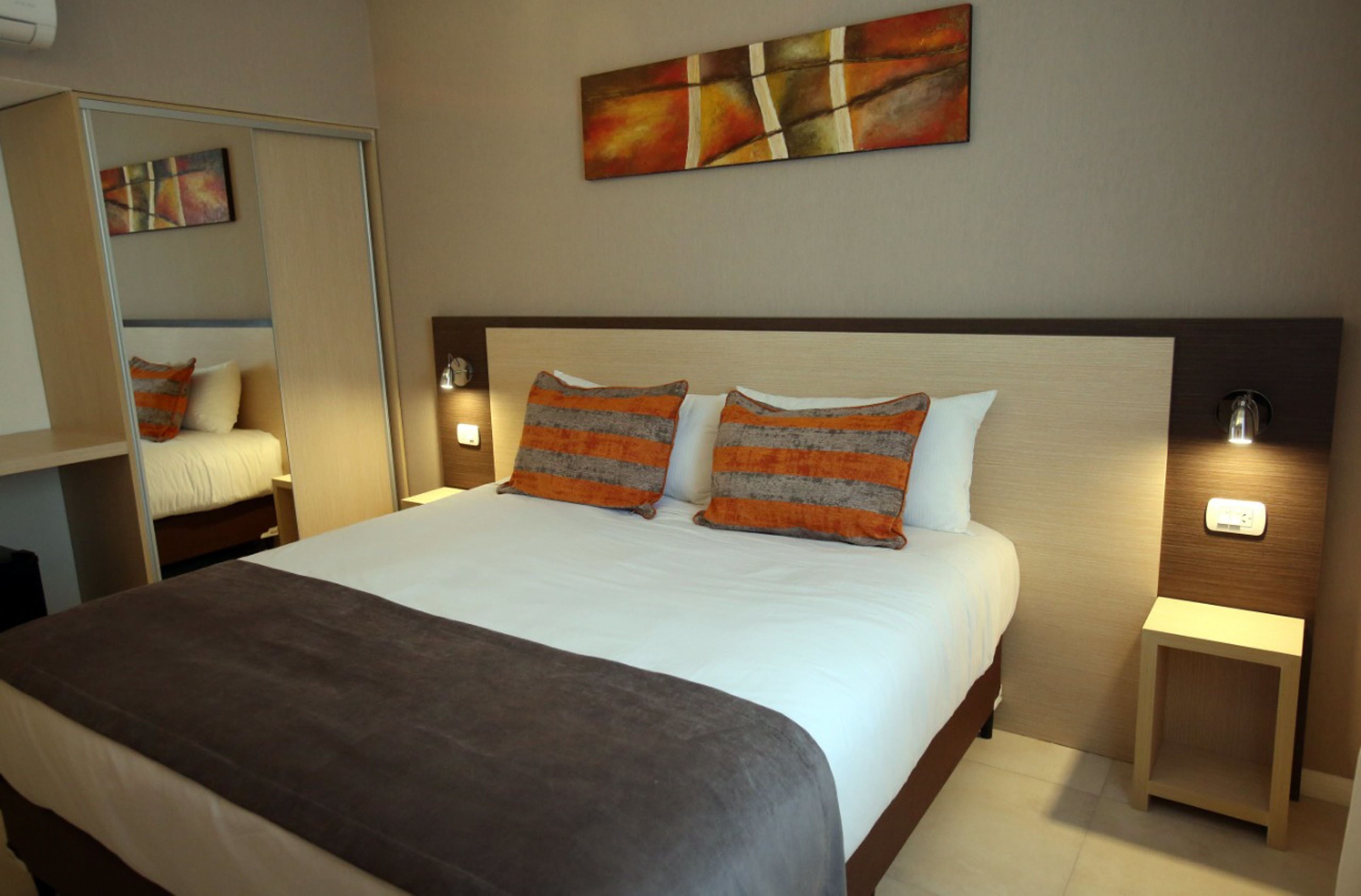 Hotel Fuente Mayor Centro Hotel Fuente Mayor Centro