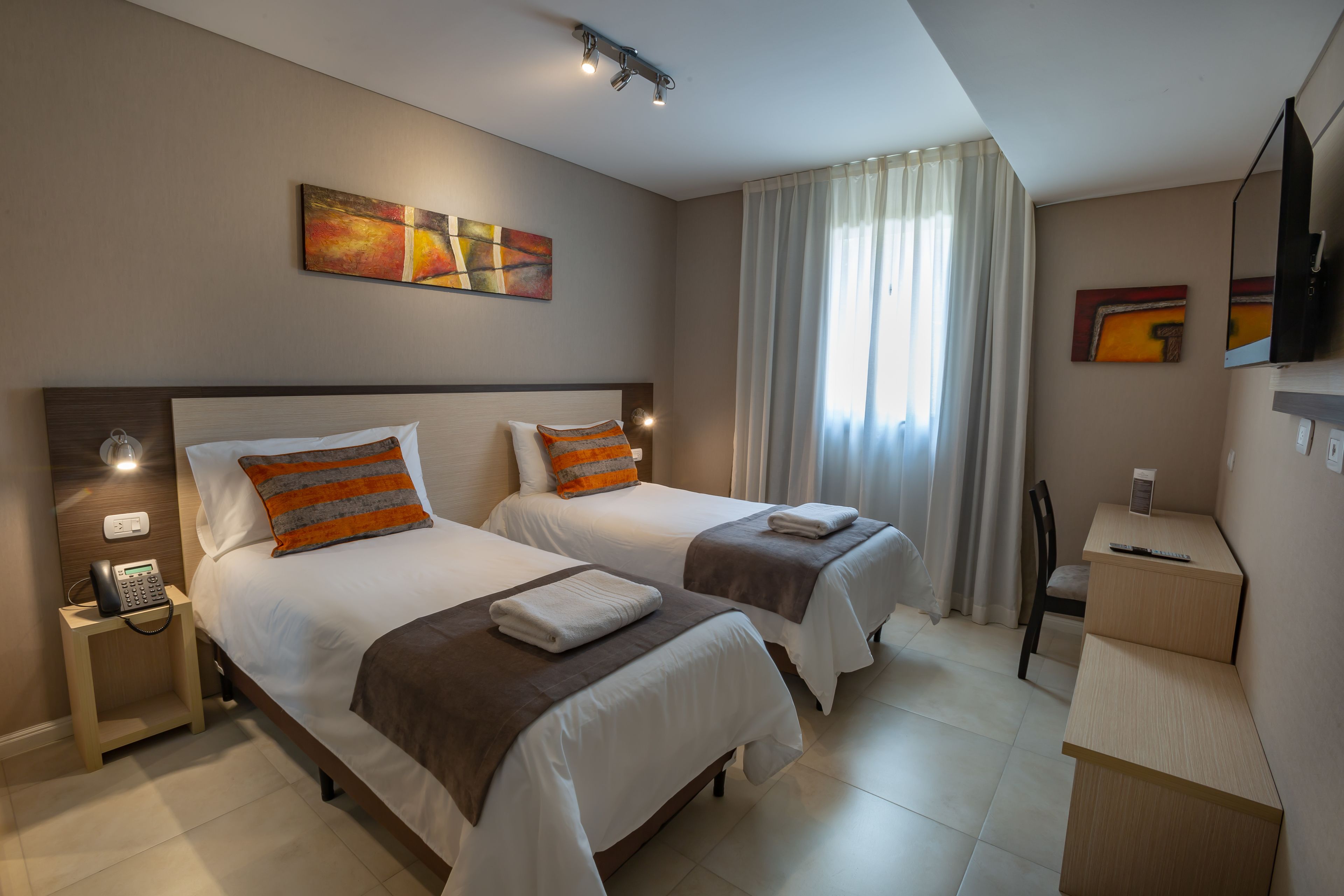 Hotel Fuente Mayor Centro Hotel Fuente Mayor Centro