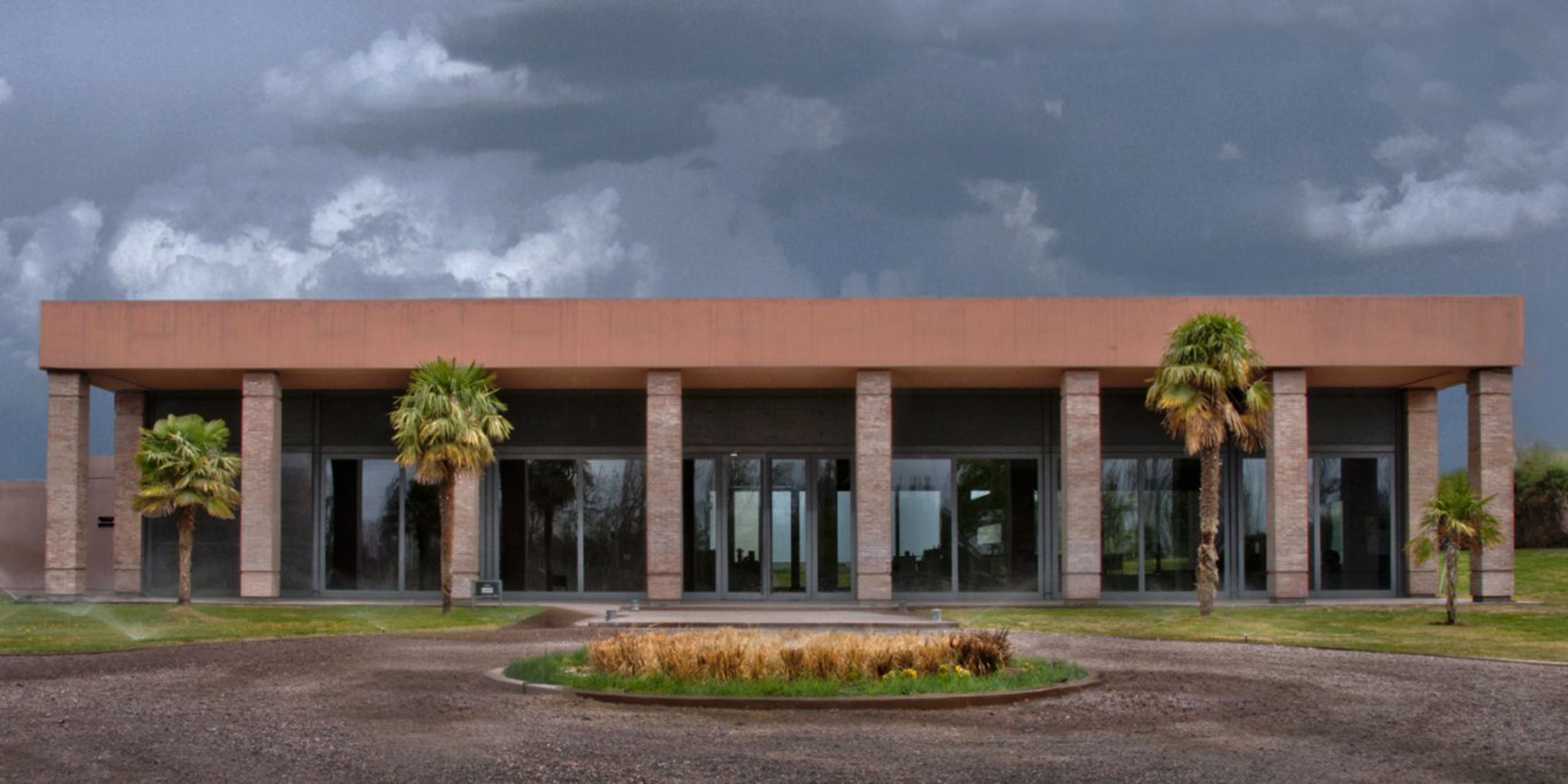 Hotel Fuente Mayor Centro Hotel Fuente Mayor Centro