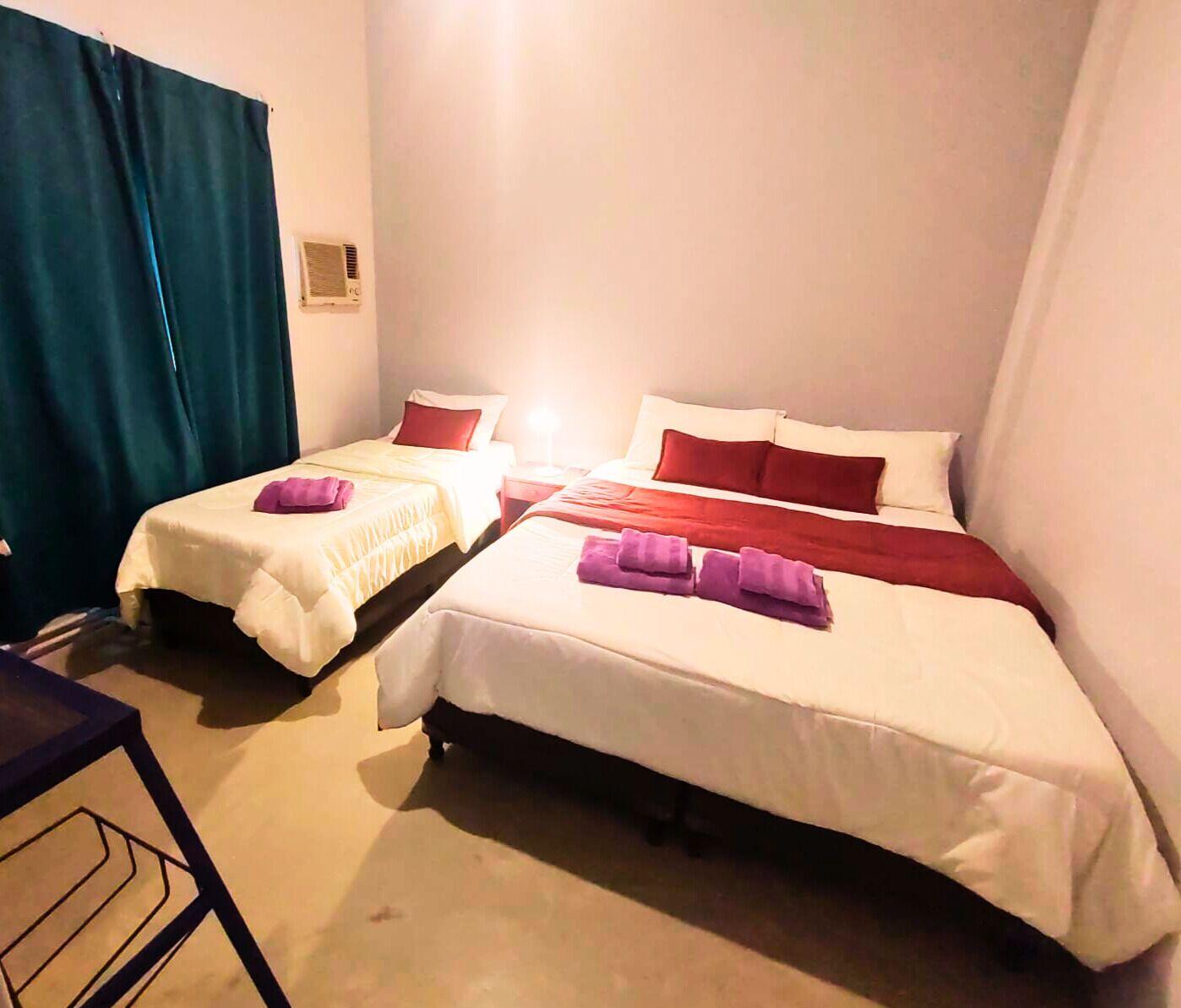 Hotel Windsor Mendoza Hotel Windsor Mendoza