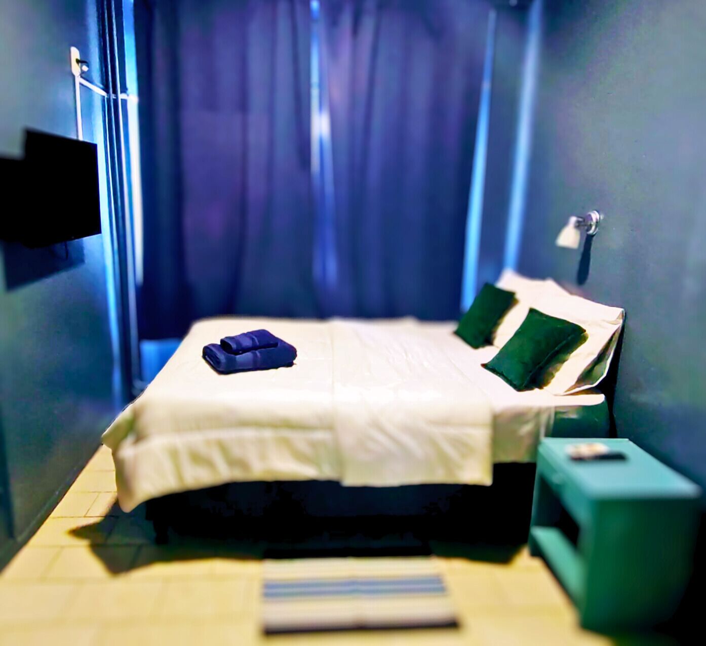Hotel Windsor Mendoza Hotel Windsor Mendoza