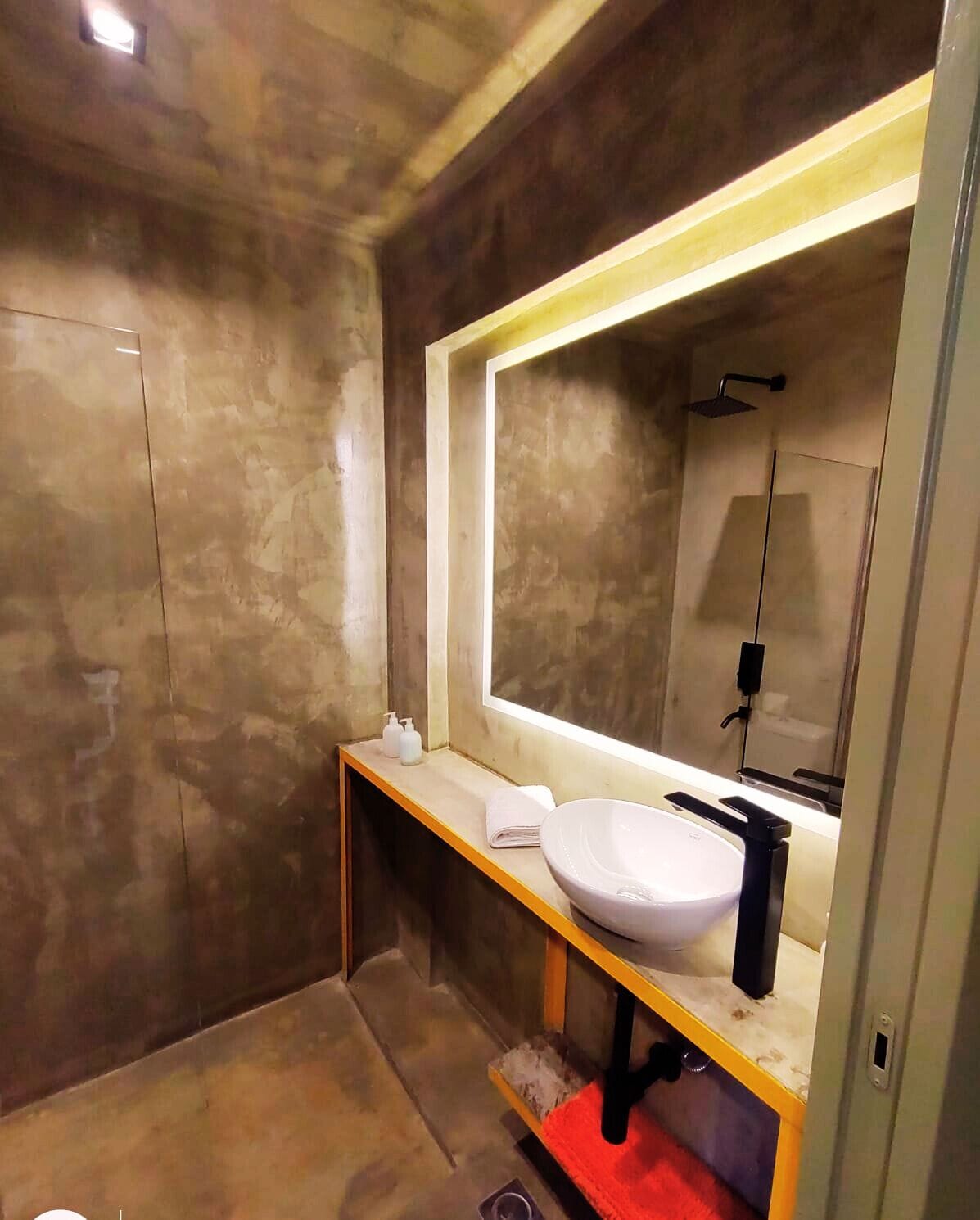 Hotel Windsor Mendoza Hotel Windsor Mendoza