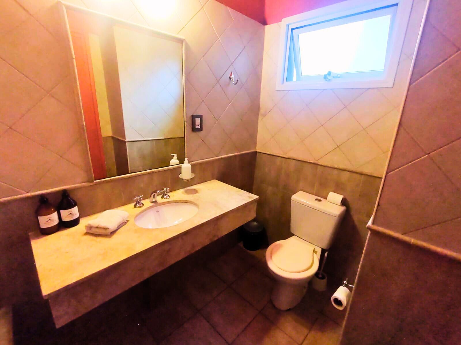 Hotel Windsor Mendoza Hotel Windsor Mendoza