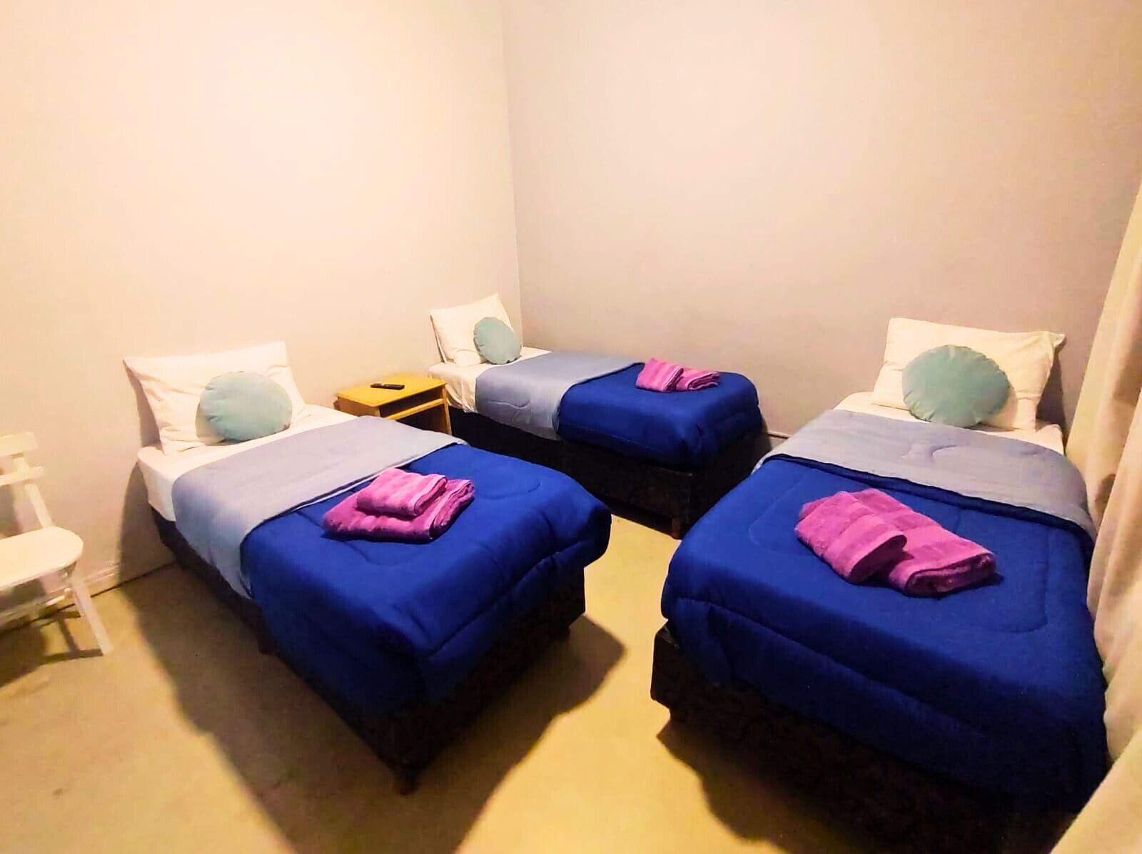 Hotel Windsor Mendoza Hotel Windsor Mendoza