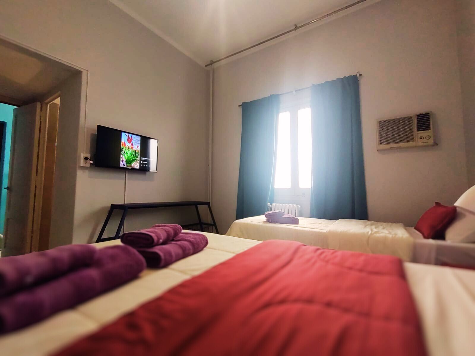 Hotel Windsor Mendoza Hotel Windsor Mendoza