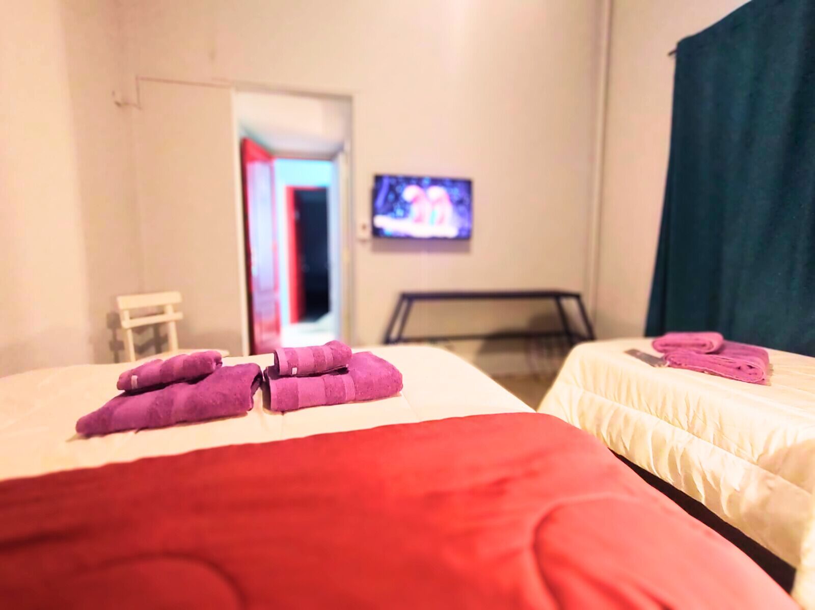 Hotel Windsor Mendoza Hotel Windsor Mendoza