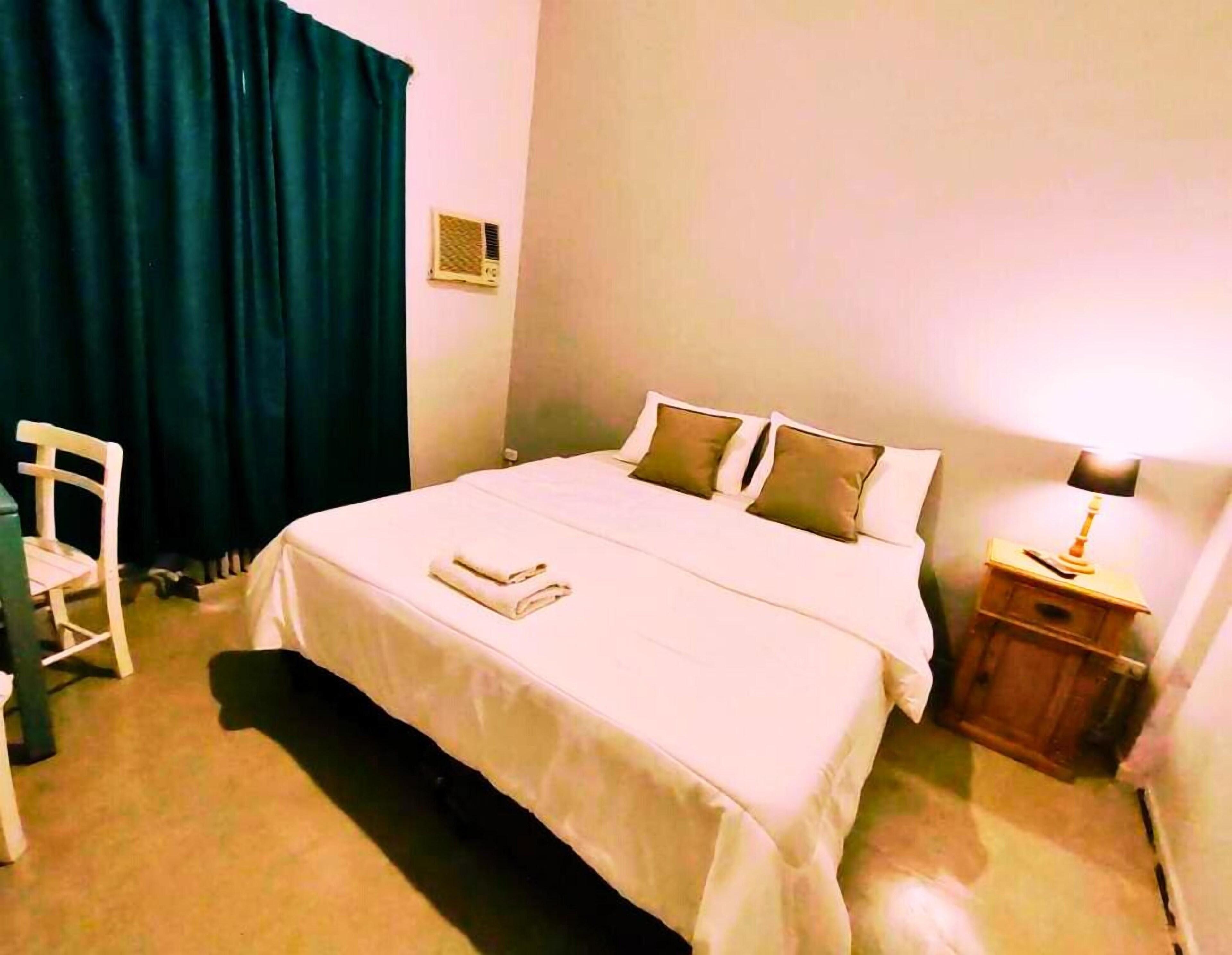 Hotel Windsor Mendoza Hotel Windsor Mendoza