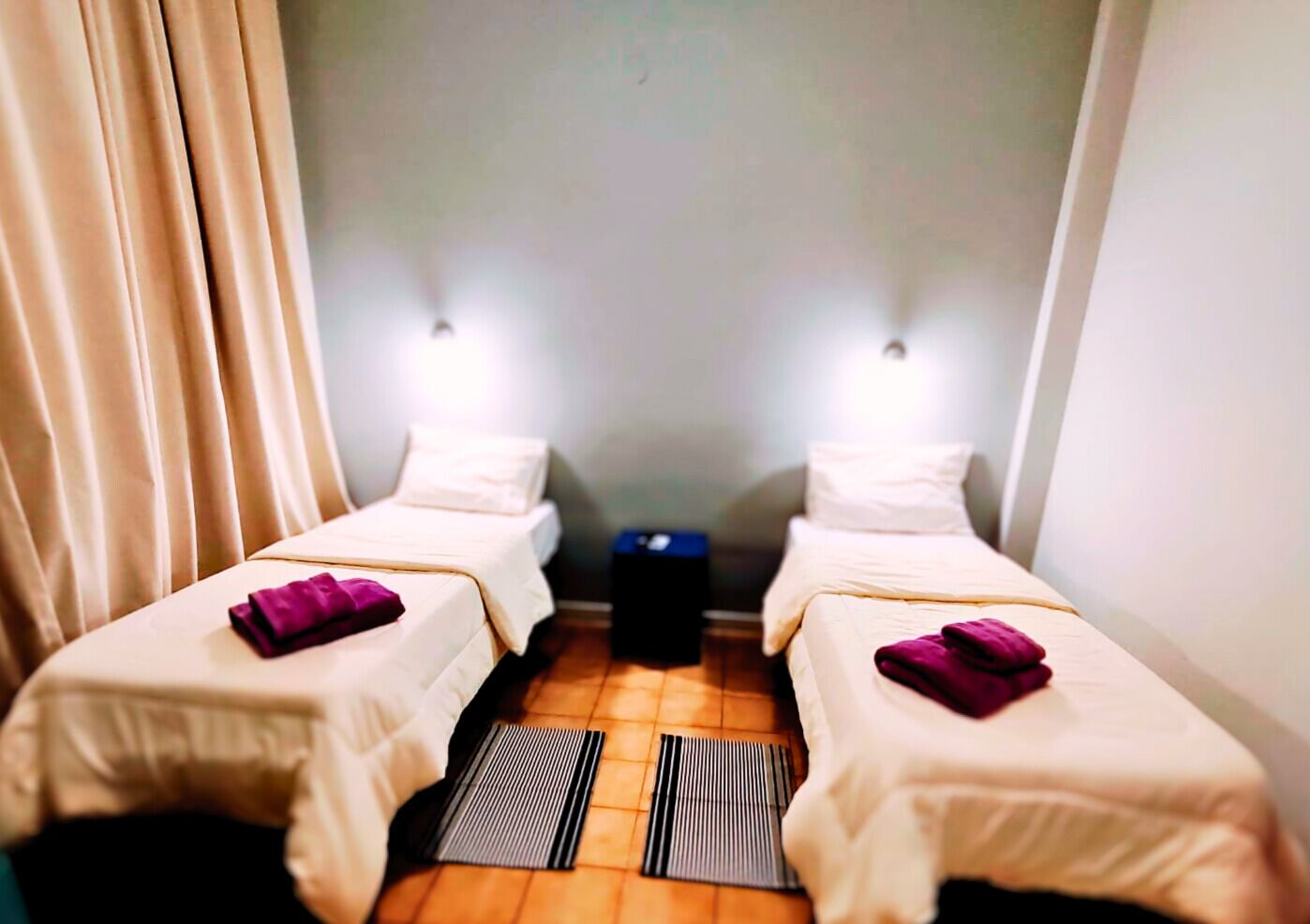 Hotel Windsor Mendoza Hotel Windsor Mendoza