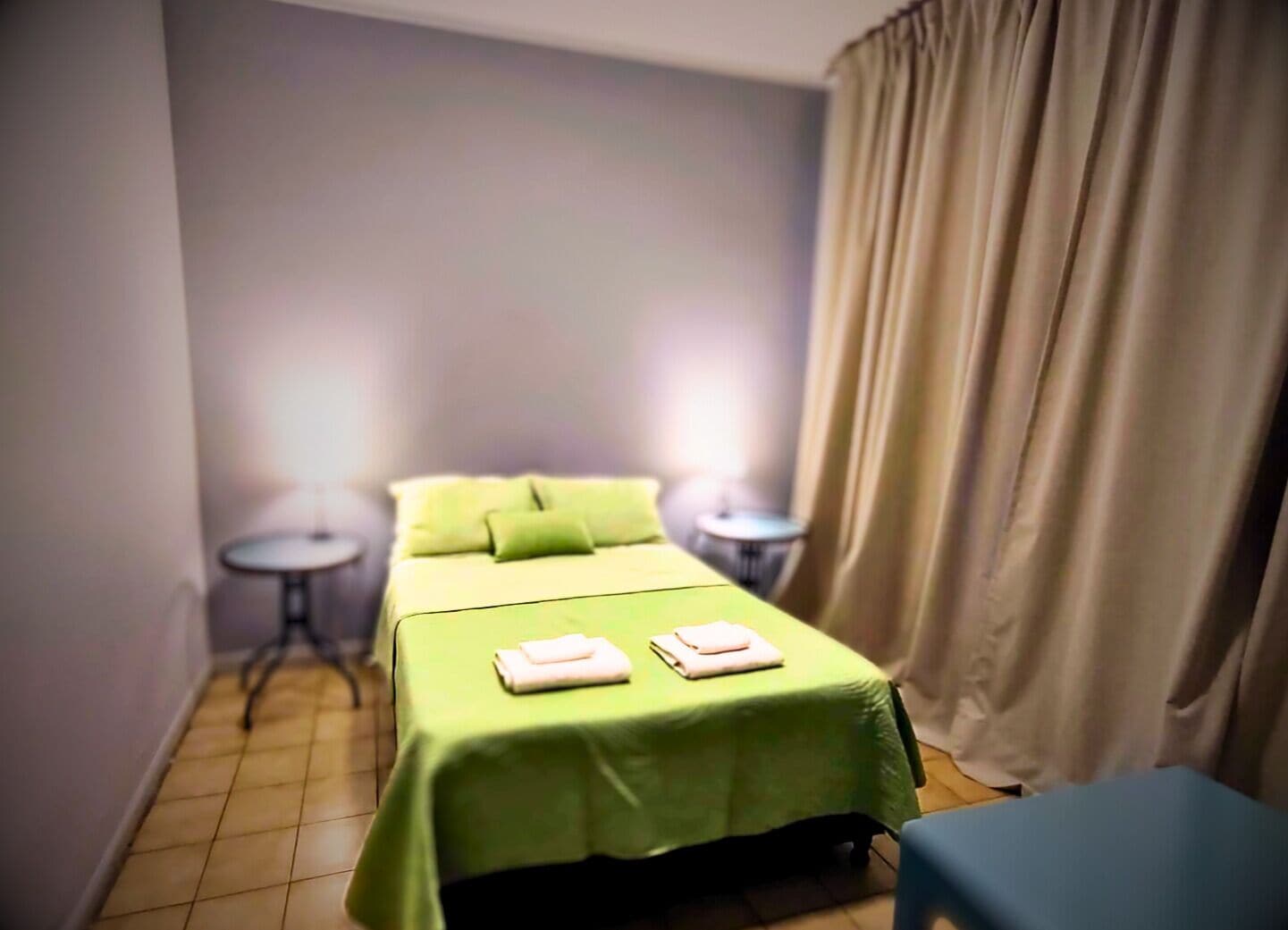 Hotel Windsor Mendoza Hotel Windsor Mendoza