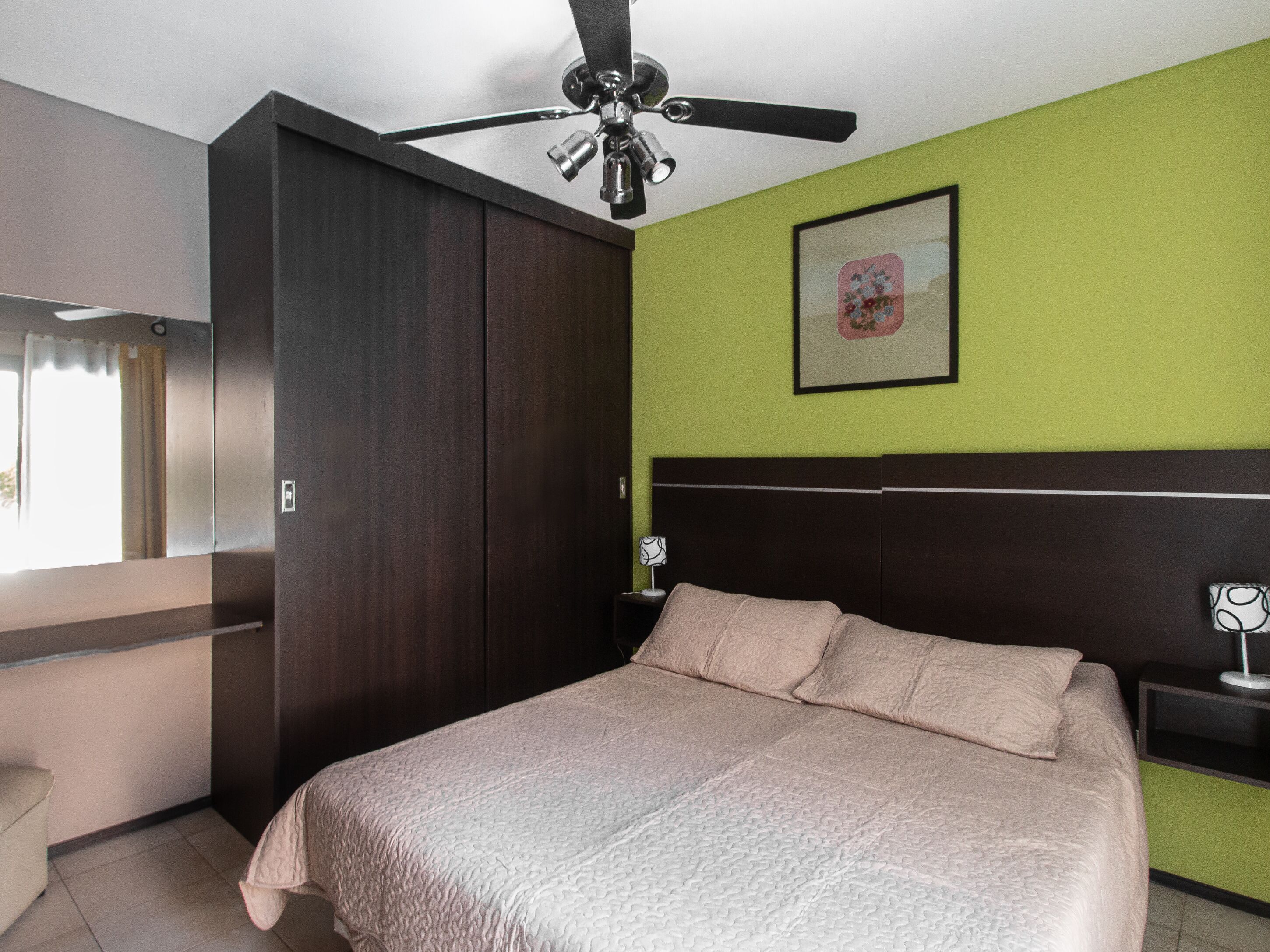 Paradise Apartments Paradise Apartments