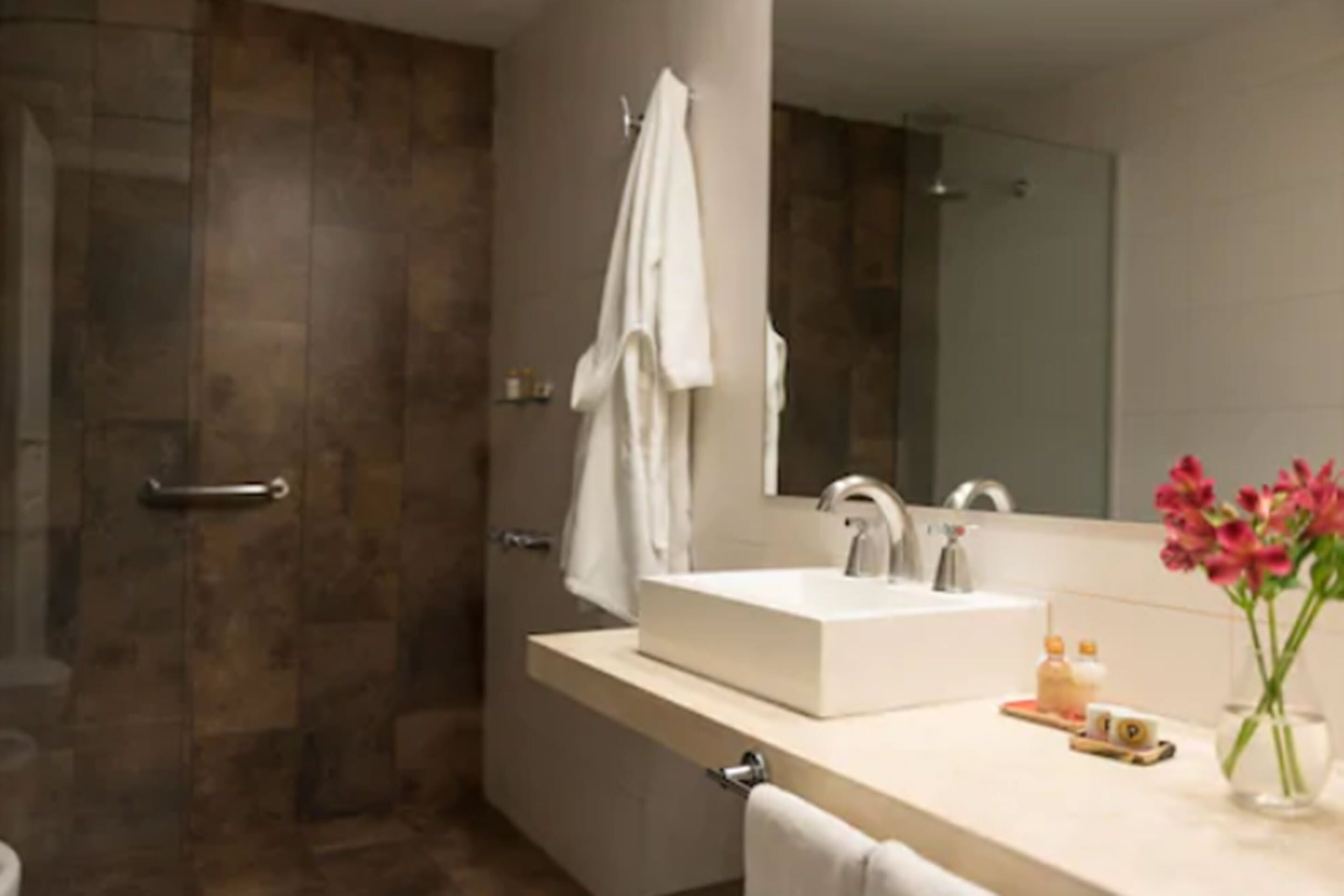 Portal Plaza Suites Portal Plaza Suites