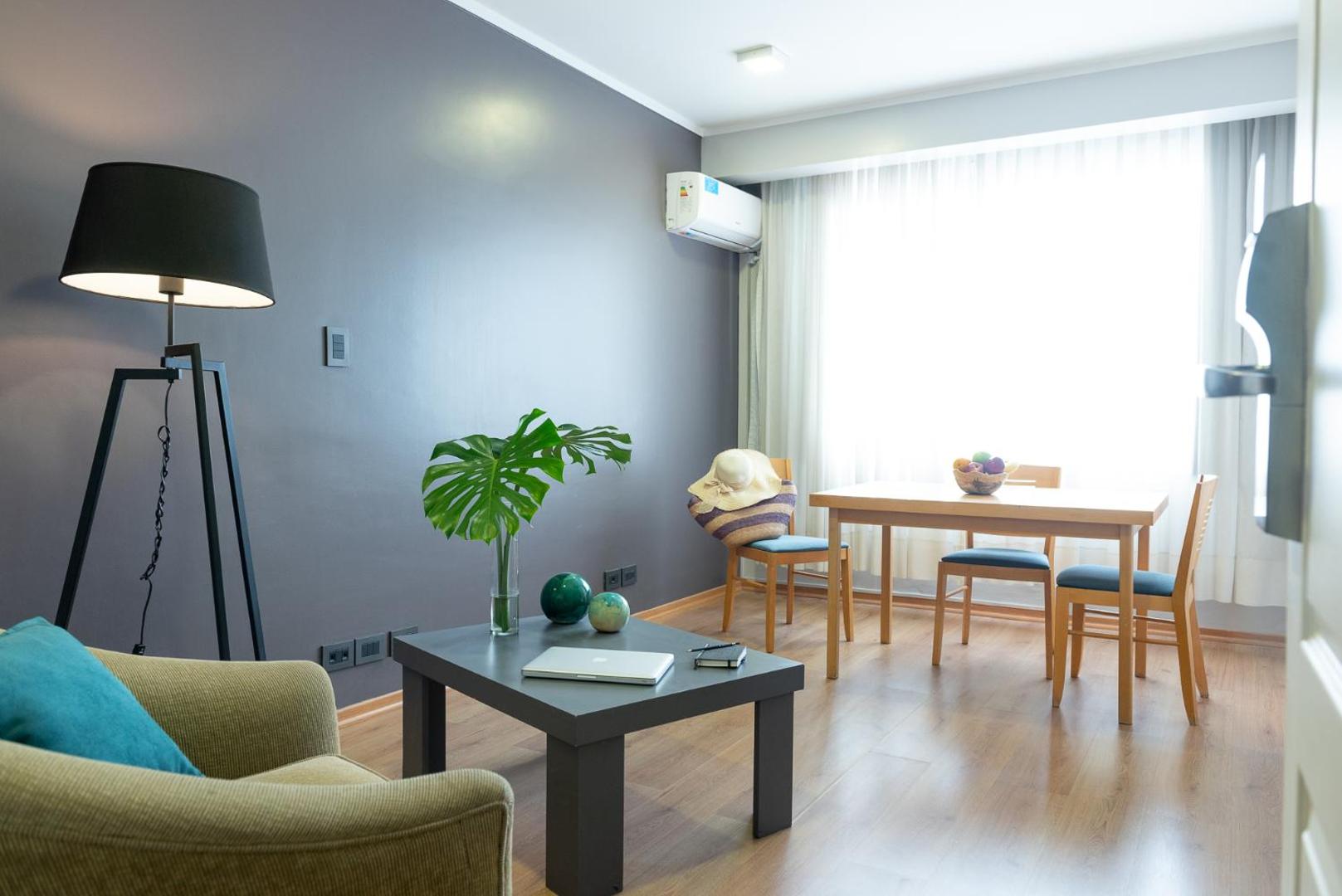 Portal Plaza Suites Portal Plaza Suites