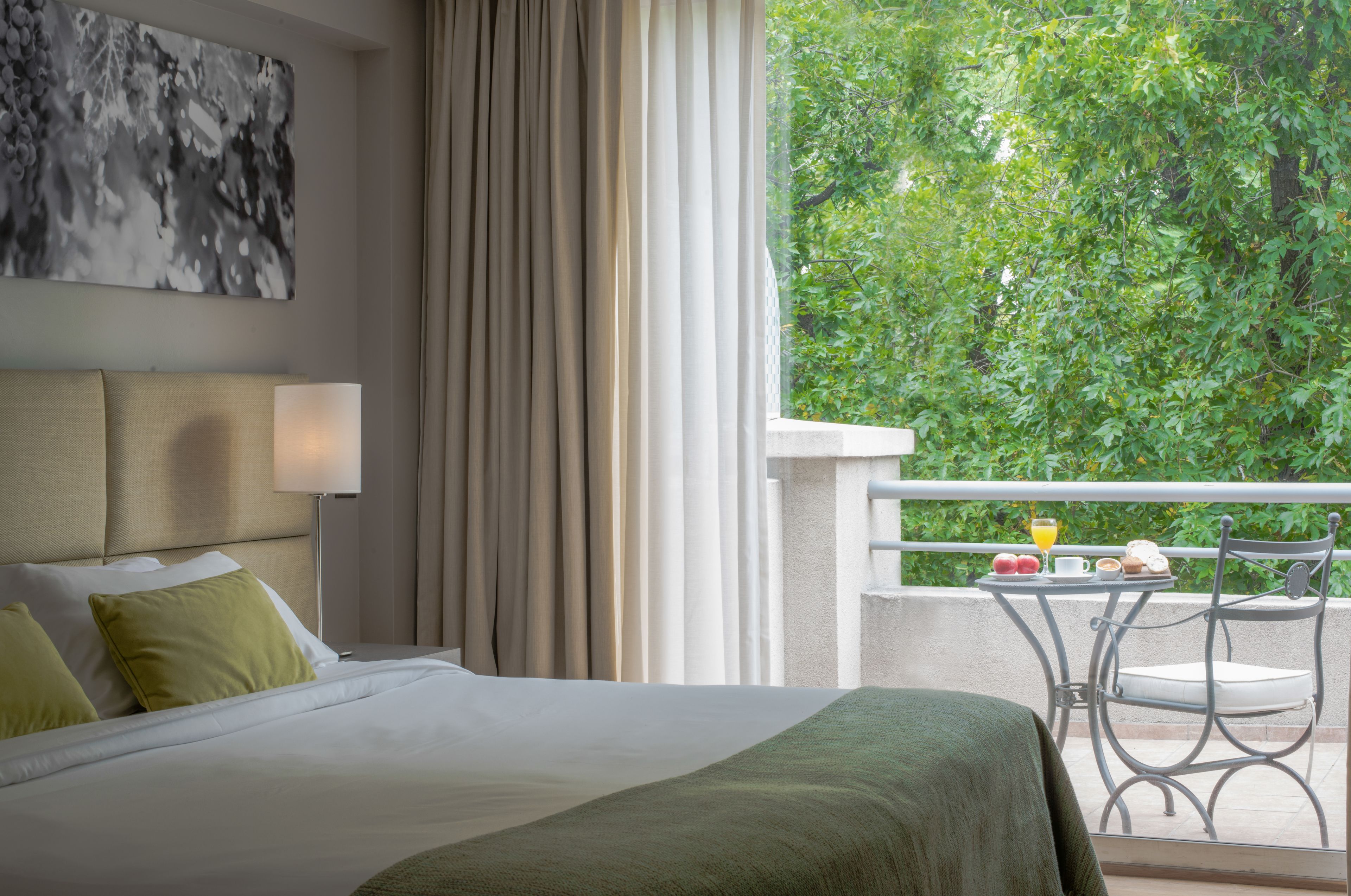 Portal Plaza Suites Portal Plaza Suites