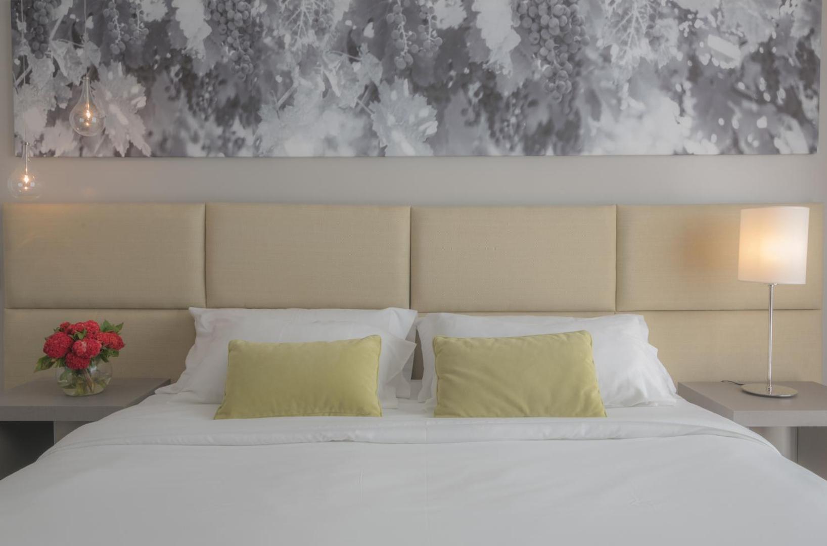 Portal Plaza Suites Portal Plaza Suites