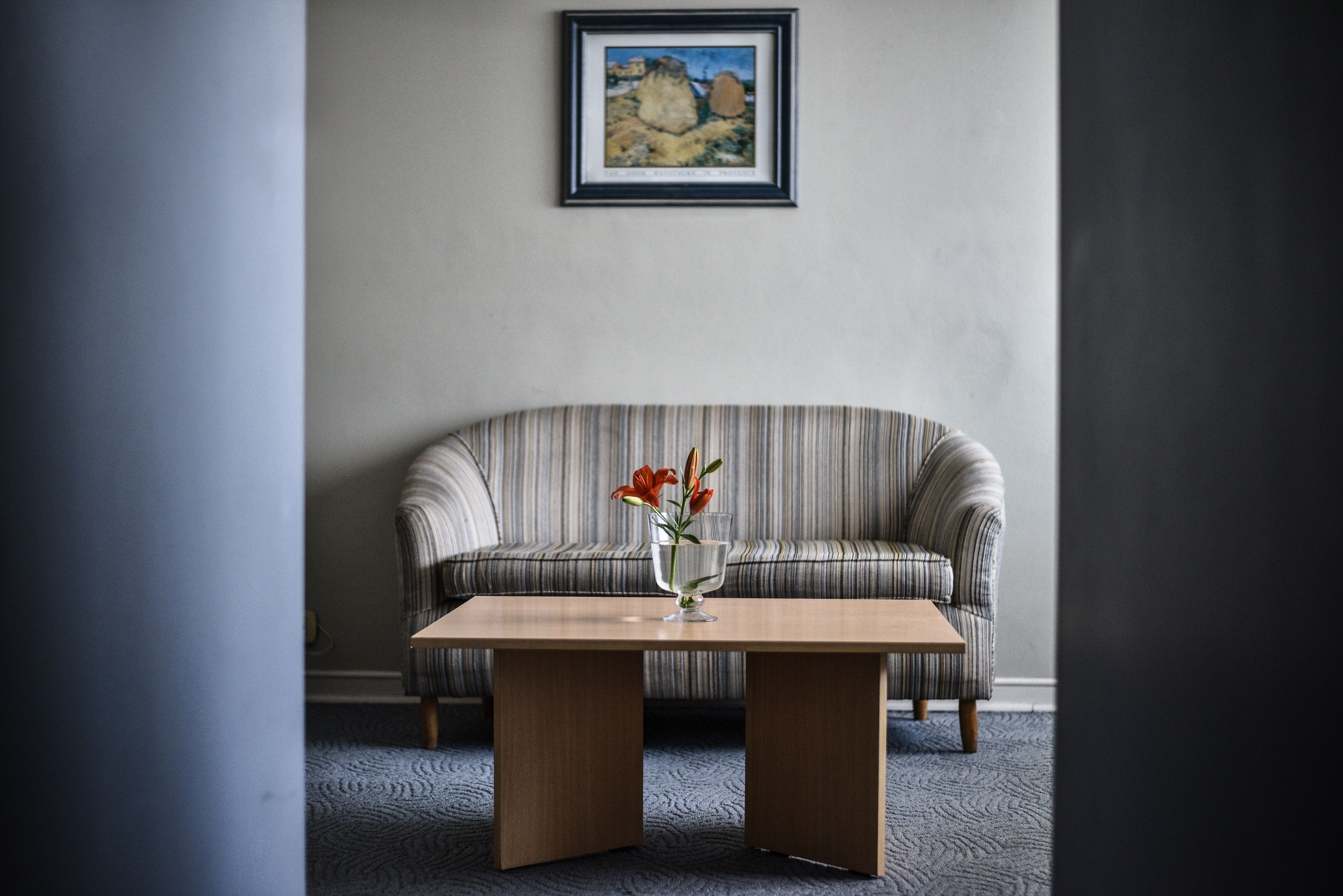 Portal Plaza Suites Portal Plaza Suites