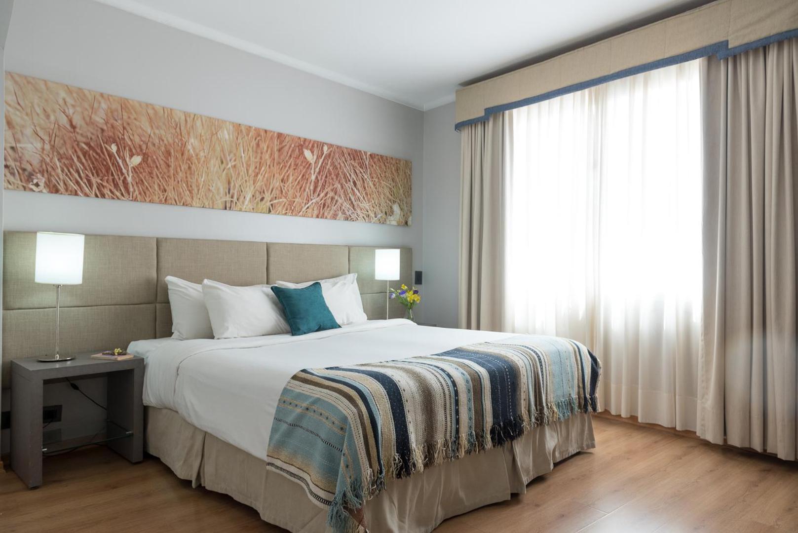 Portal Plaza Suites Portal Plaza Suites