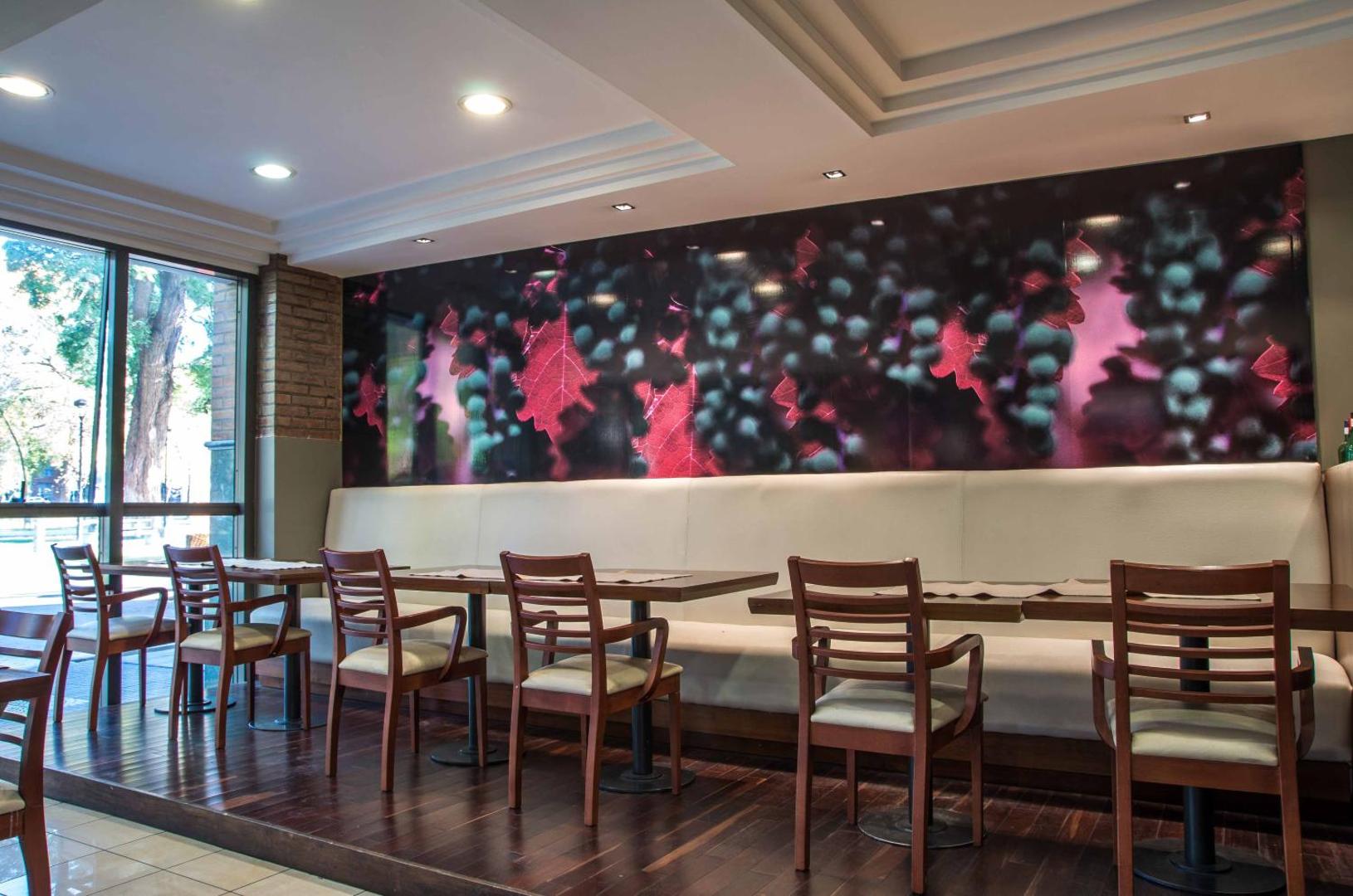 Portal Plaza Suites Portal Plaza Suites