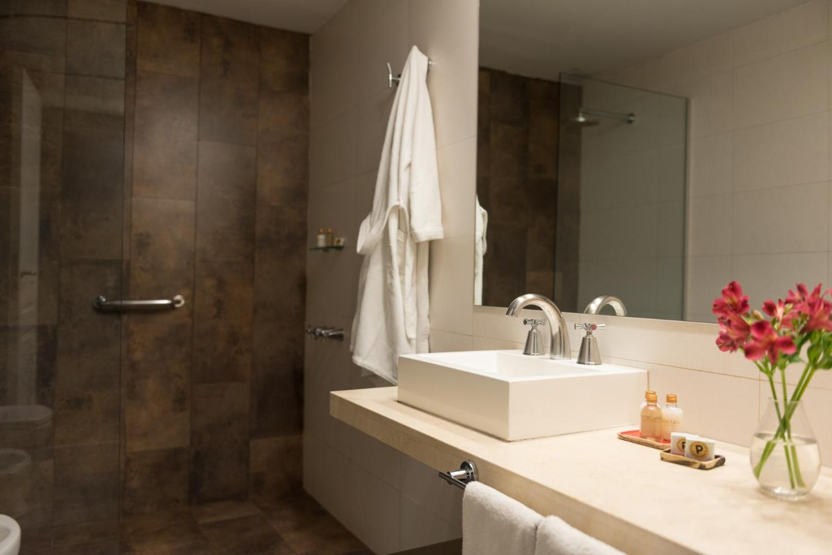 Portal Plaza Suites Portal Plaza Suites