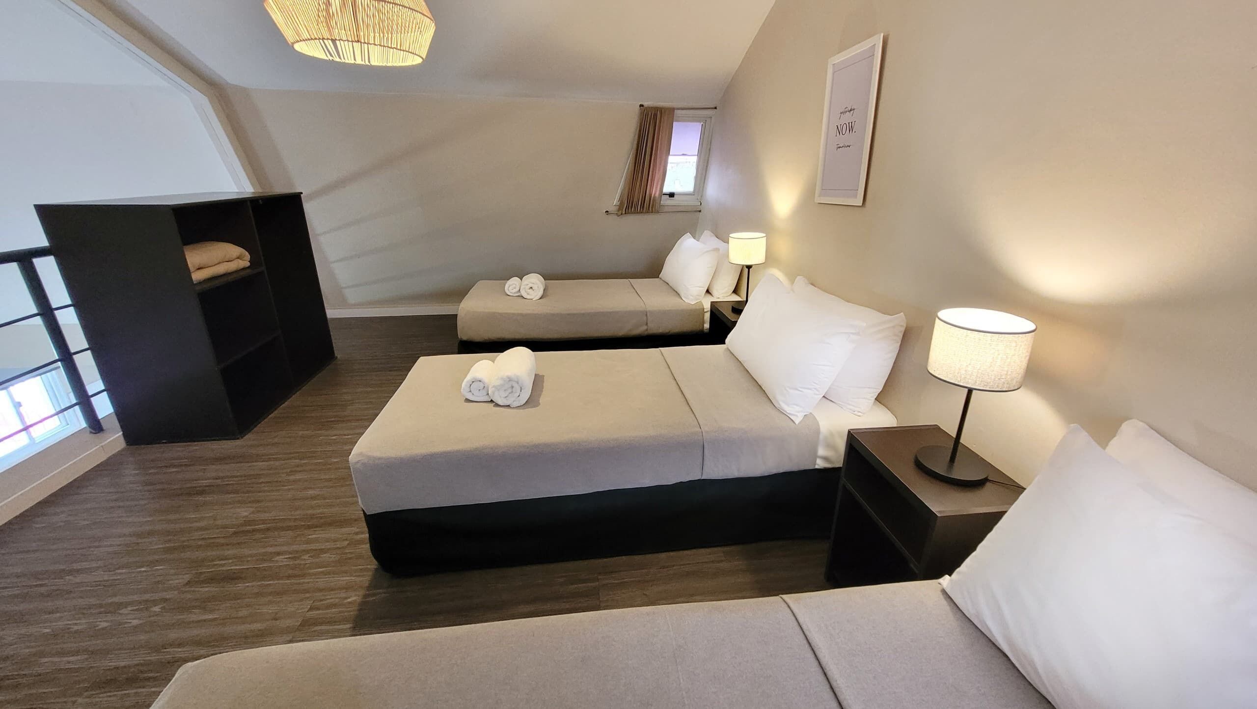Soltigua Apart Hotel Mendoza Soltigua Apart Hotel Mendoza