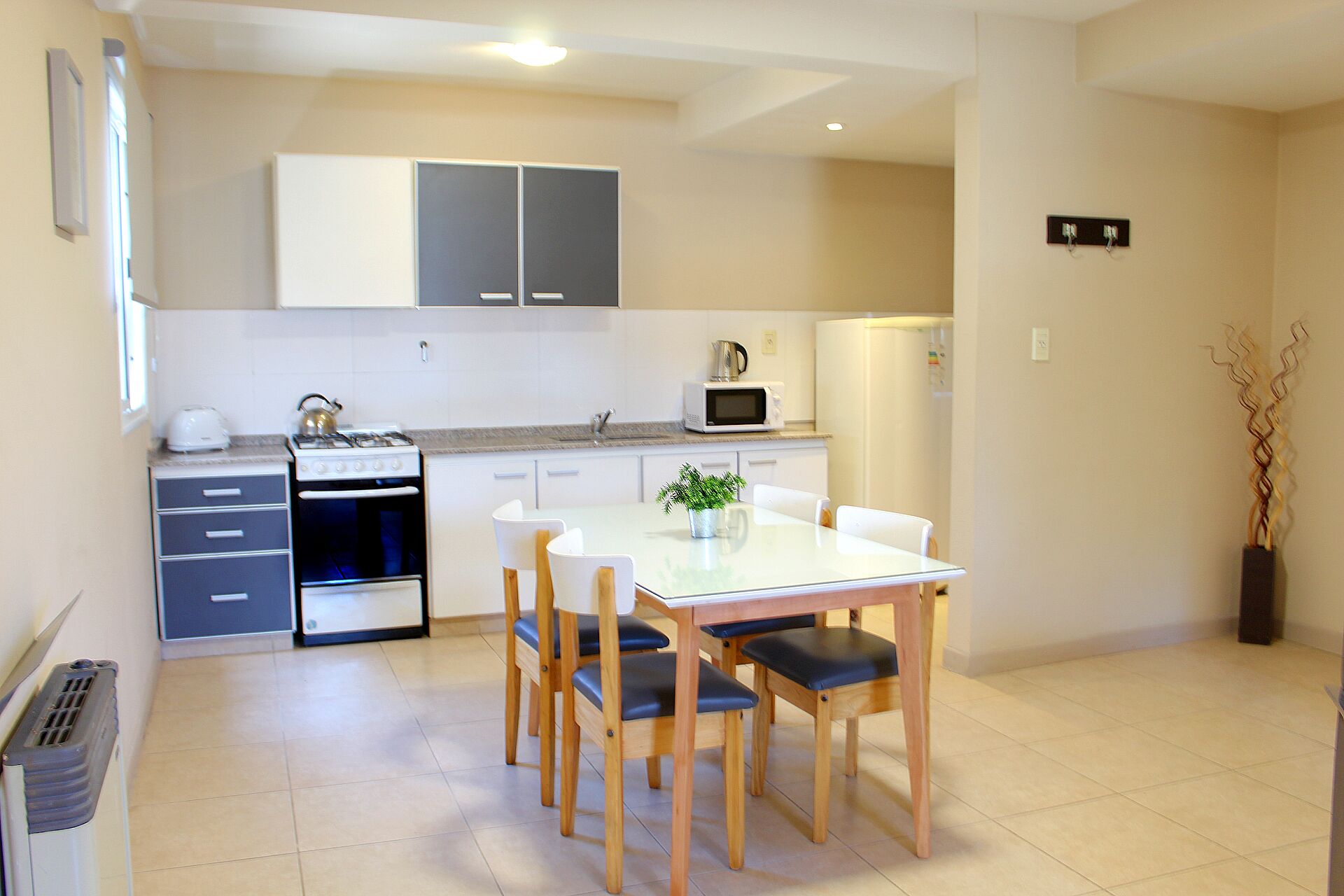 Soltigua Apart Hotel Mendoza Soltigua Apart Hotel Mendoza