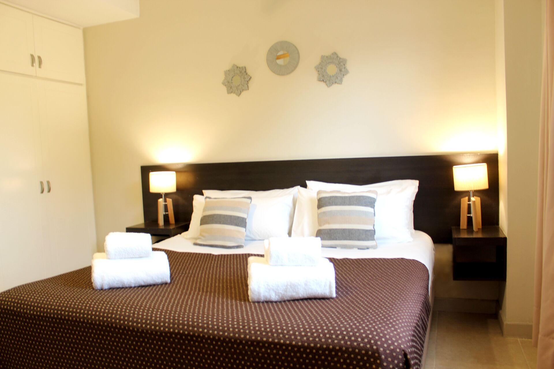 Soltigua Apart Hotel Mendoza Soltigua Apart Hotel Mendoza