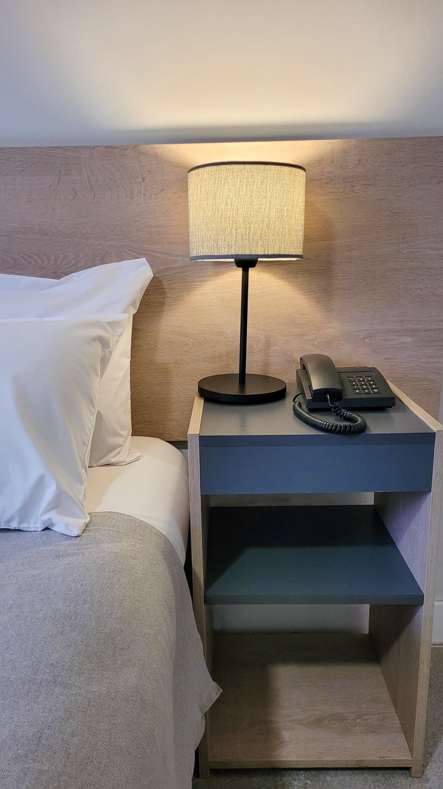 Soltigua Apart Hotel Mendoza Soltigua Apart Hotel Mendoza