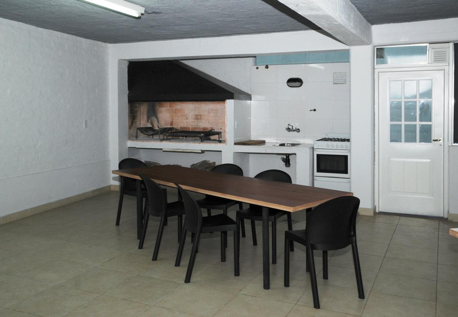 Soltigua Apart Hotel Mendoza Soltigua Apart Hotel Mendoza