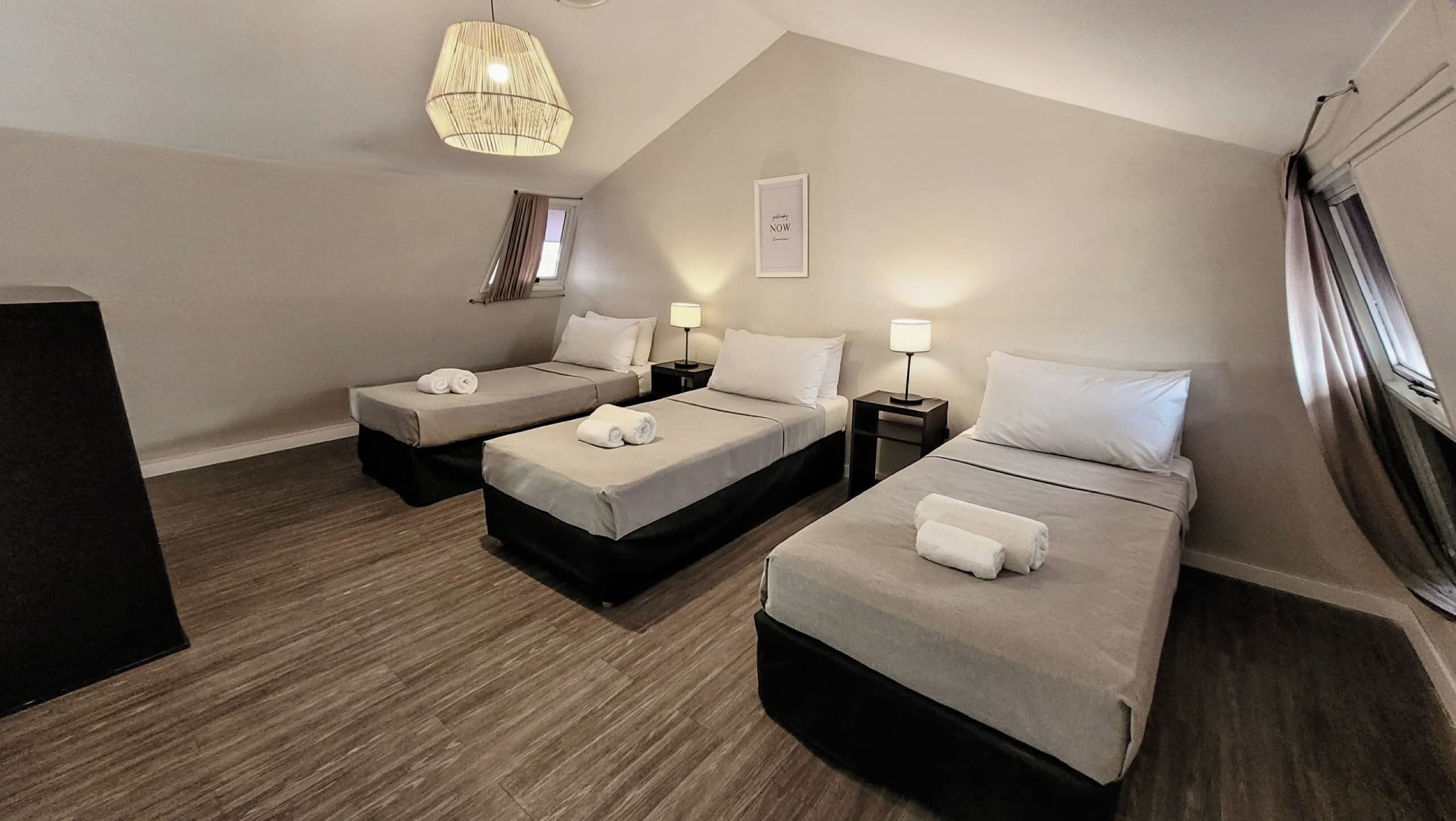 Soltigua Apart Hotel Mendoza Soltigua Apart Hotel Mendoza