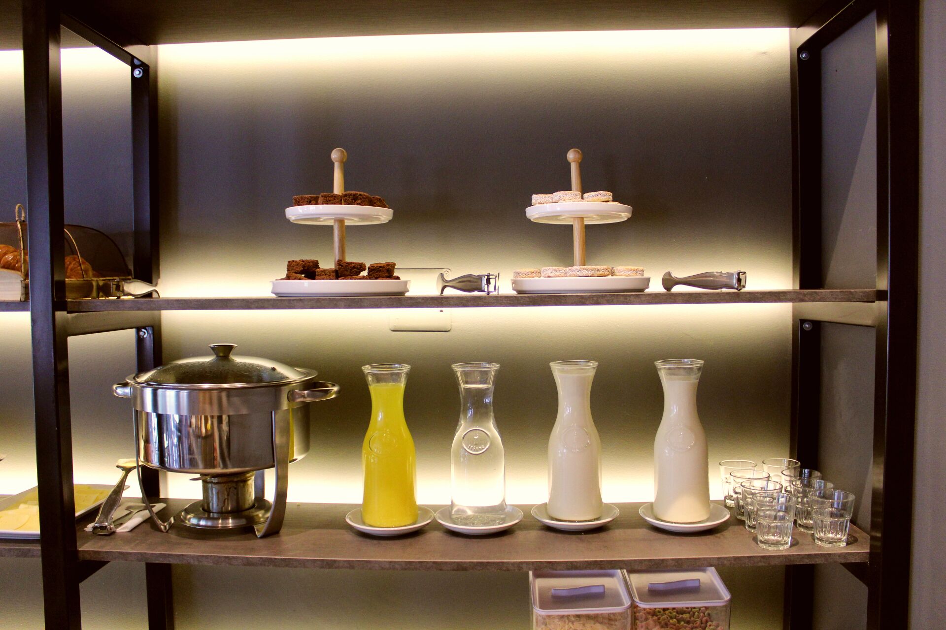 Soltigua Apart Hotel Mendoza Soltigua Apart Hotel Mendoza