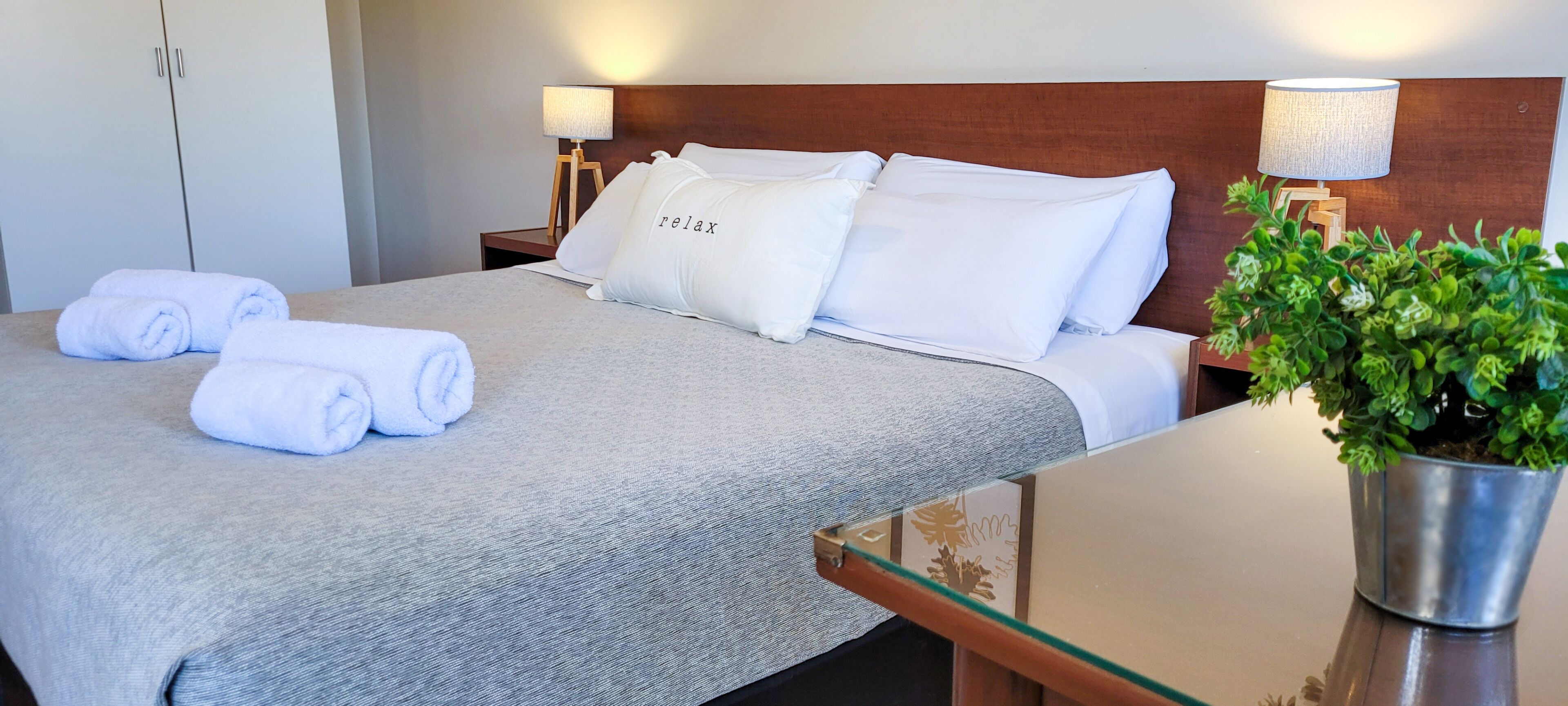Soltigua Apart Hotel Mendoza Soltigua Apart Hotel Mendoza
