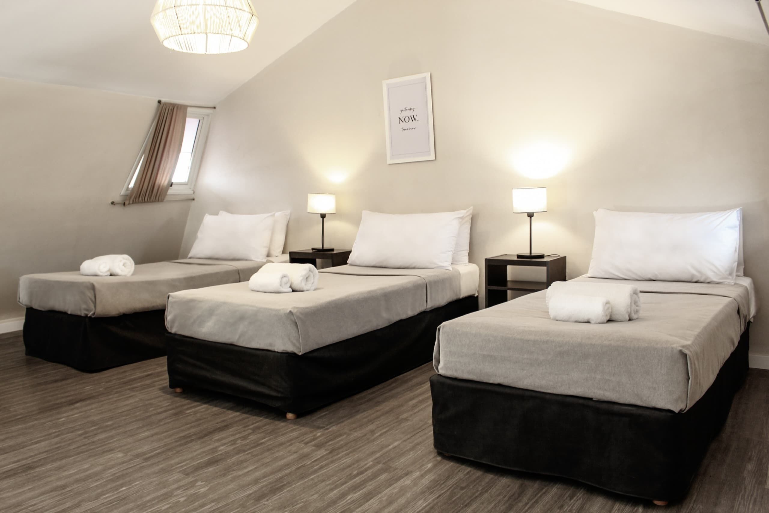 Soltigua Apart Hotel Mendoza Soltigua Apart Hotel Mendoza