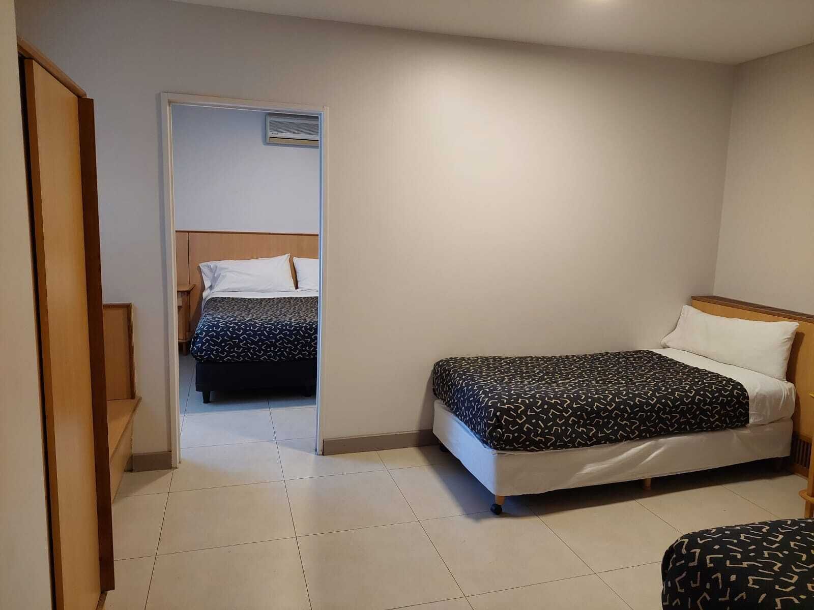 Urbana Suites Hotel Urbana Suites Hotel