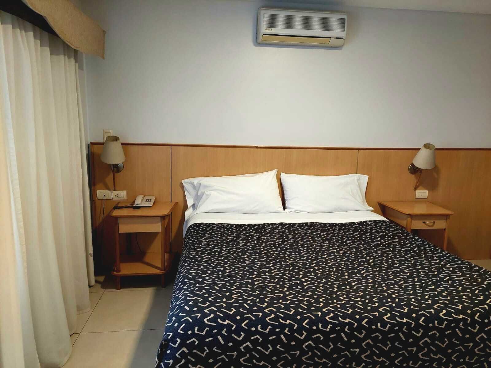 Urbana Suites Hotel Urbana Suites Hotel