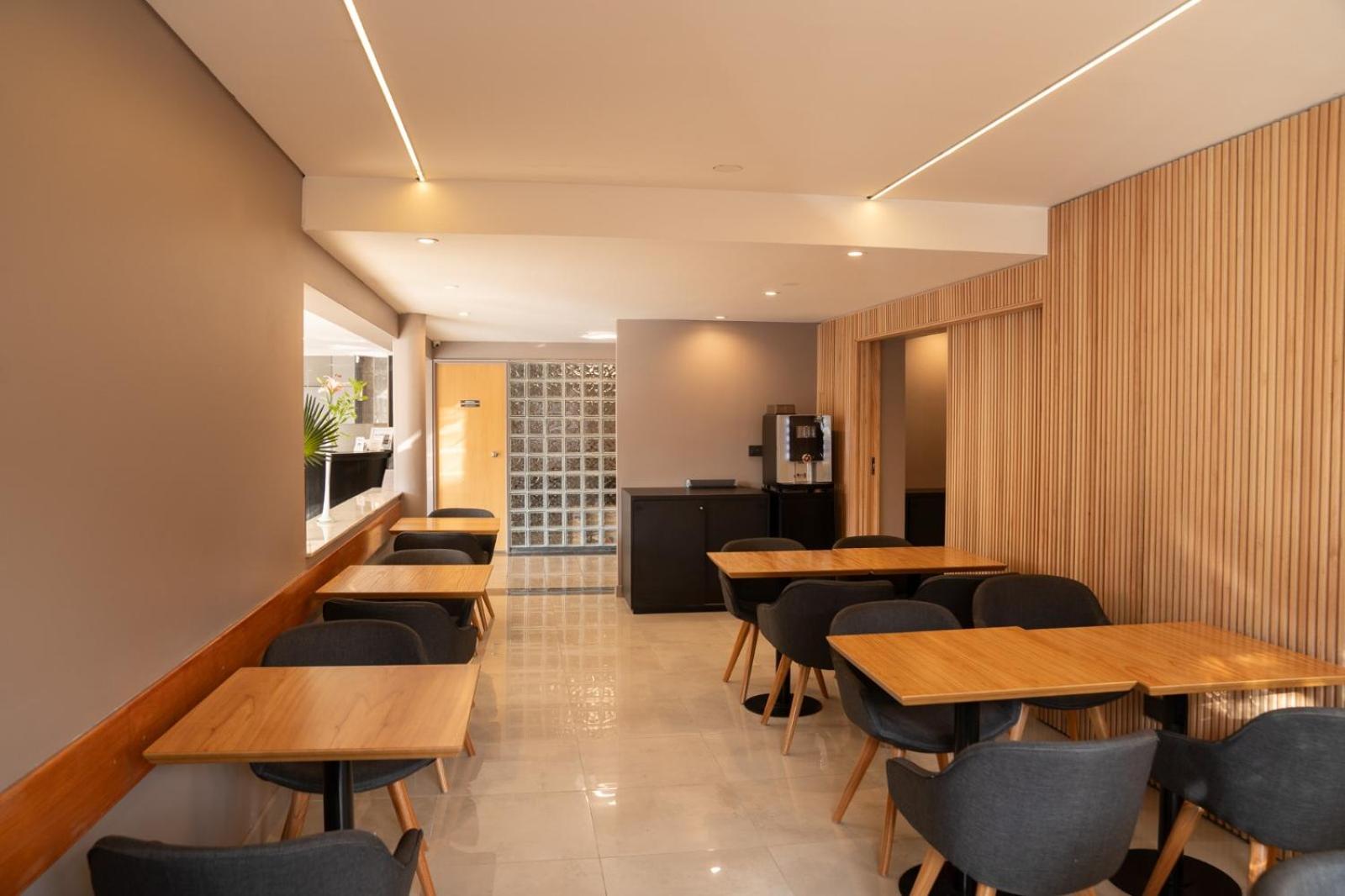 Urbana Suites Hotel Urbana Suites Hotel