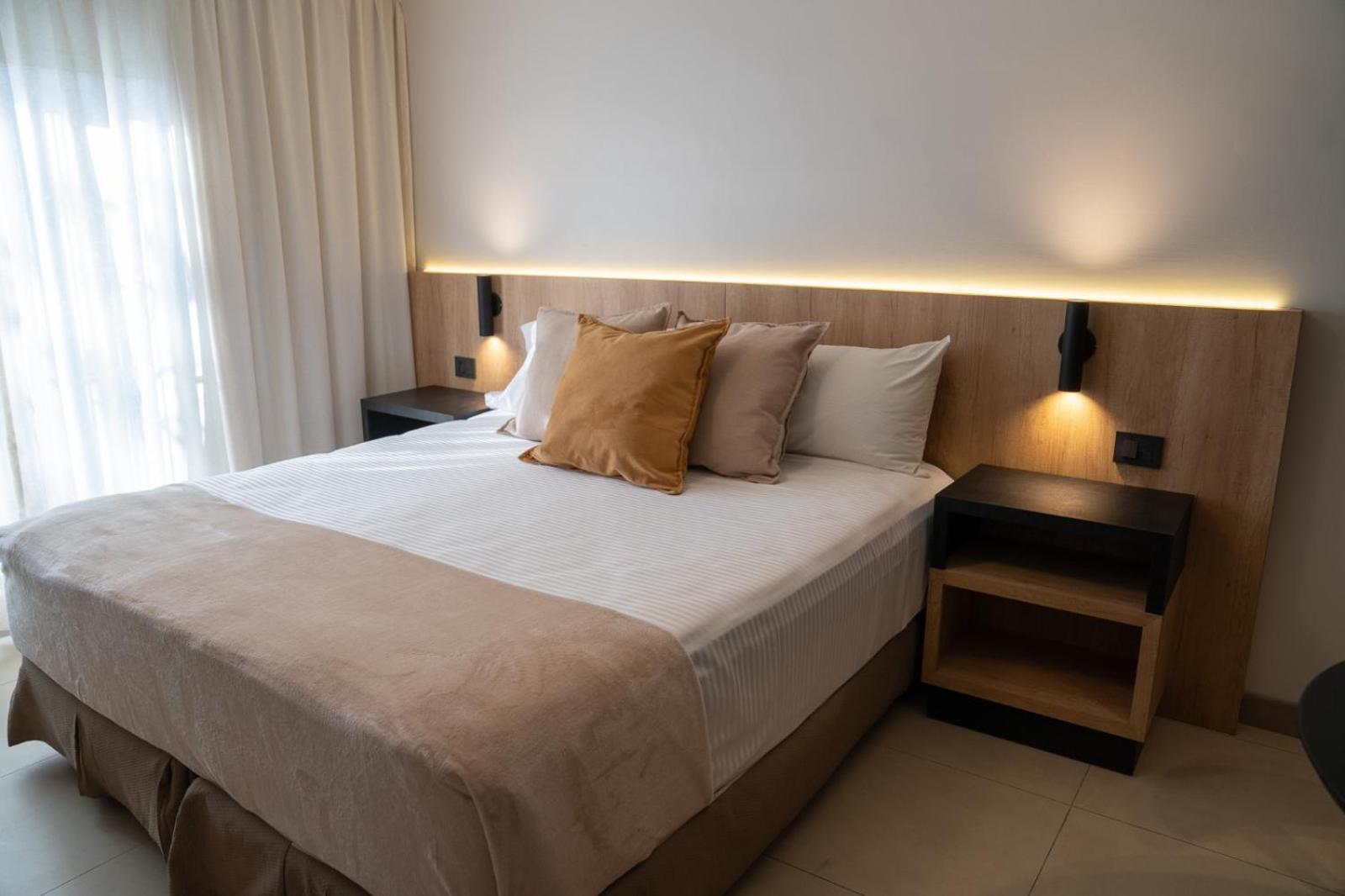 Urbana Suites Hotel Urbana Suites Hotel