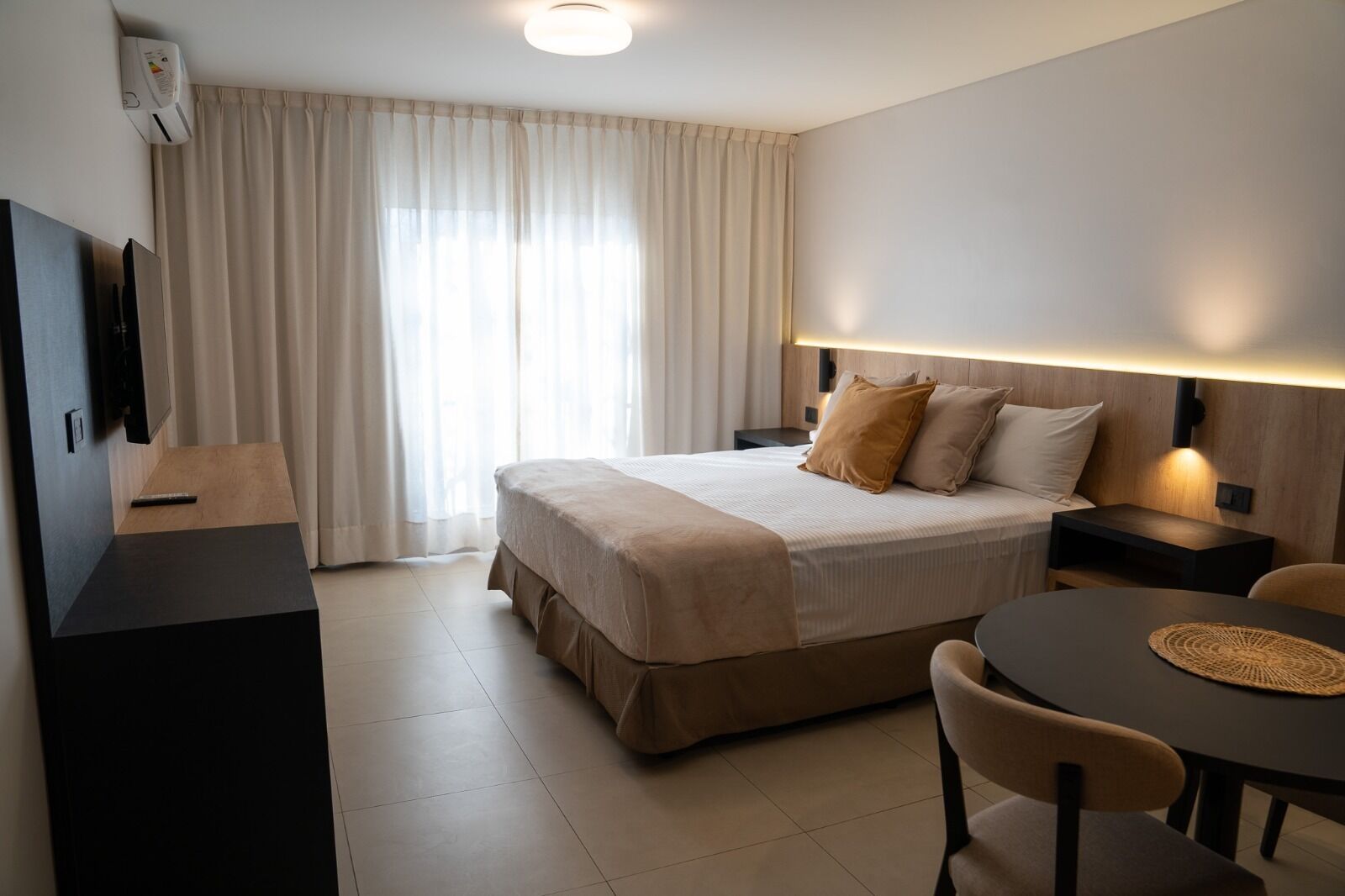 Urbana Suites Hotel Urbana Suites Hotel