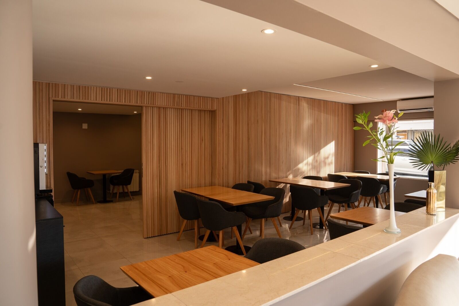 Urbana Suites Hotel Urbana Suites Hotel
