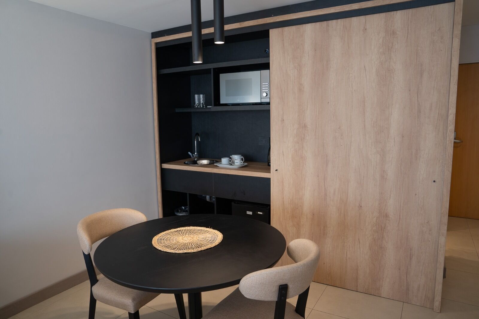 Urbana Suites Hotel Urbana Suites Hotel