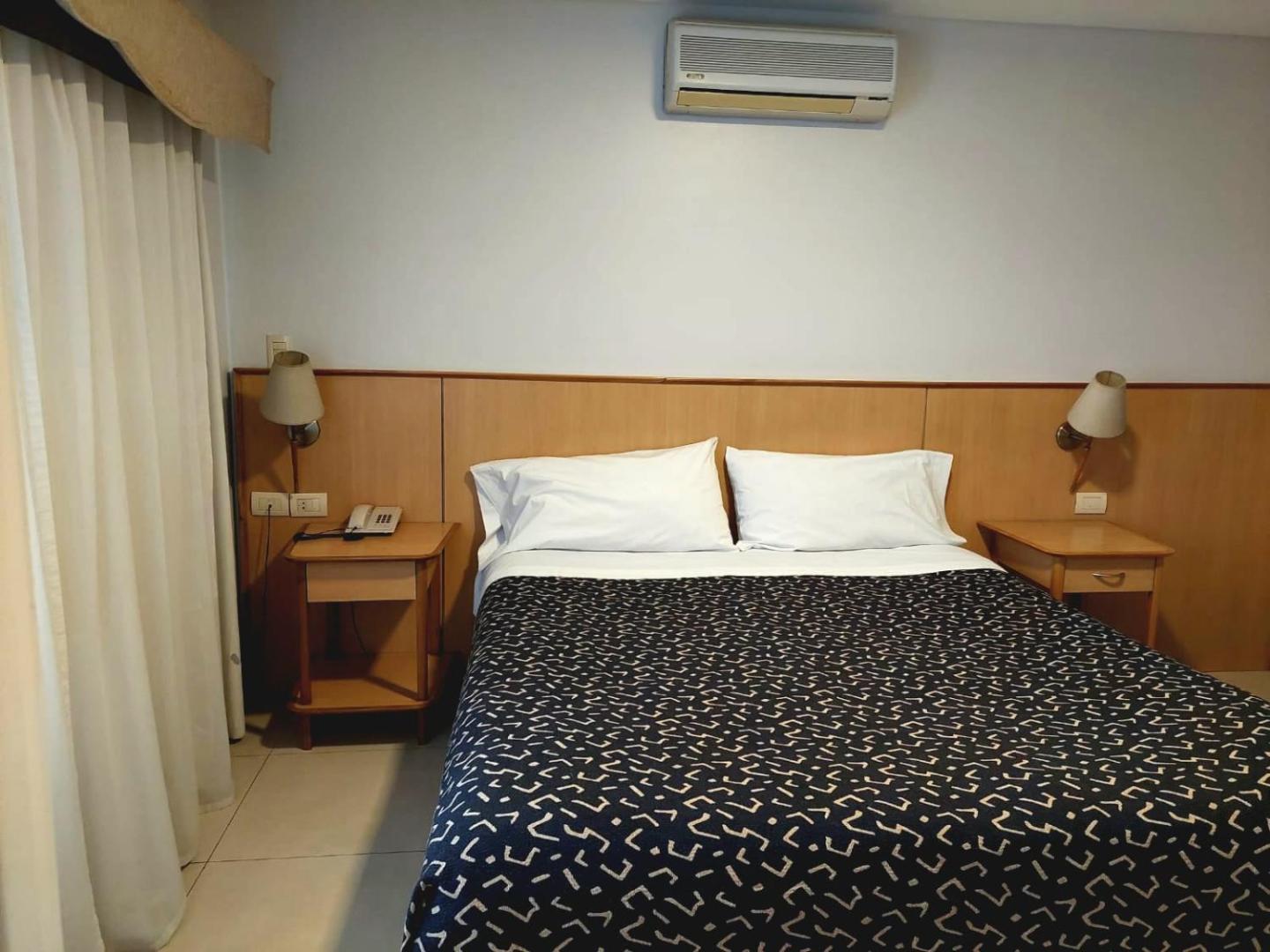 Urbana Suites Hotel Urbana Suites Hotel