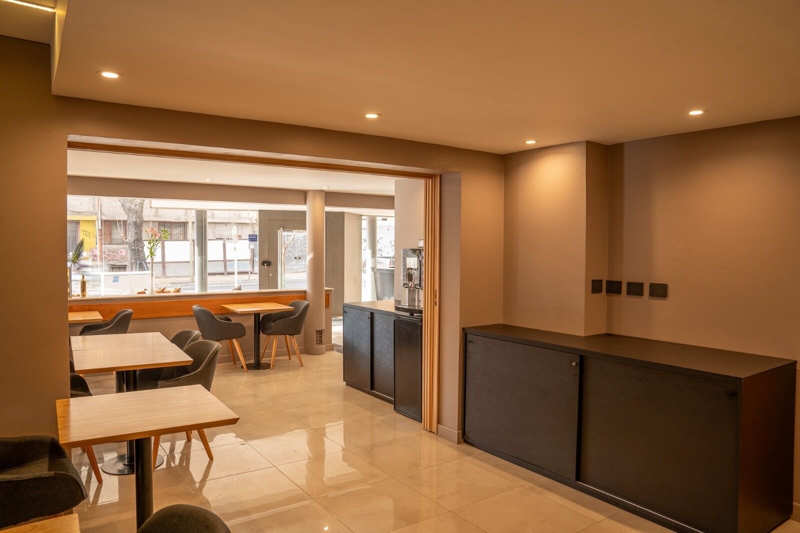 Urbana Suites Hotel Urbana Suites Hotel
