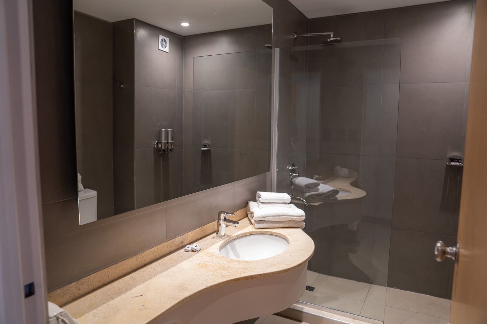 Urbana Suites Hotel Urbana Suites Hotel