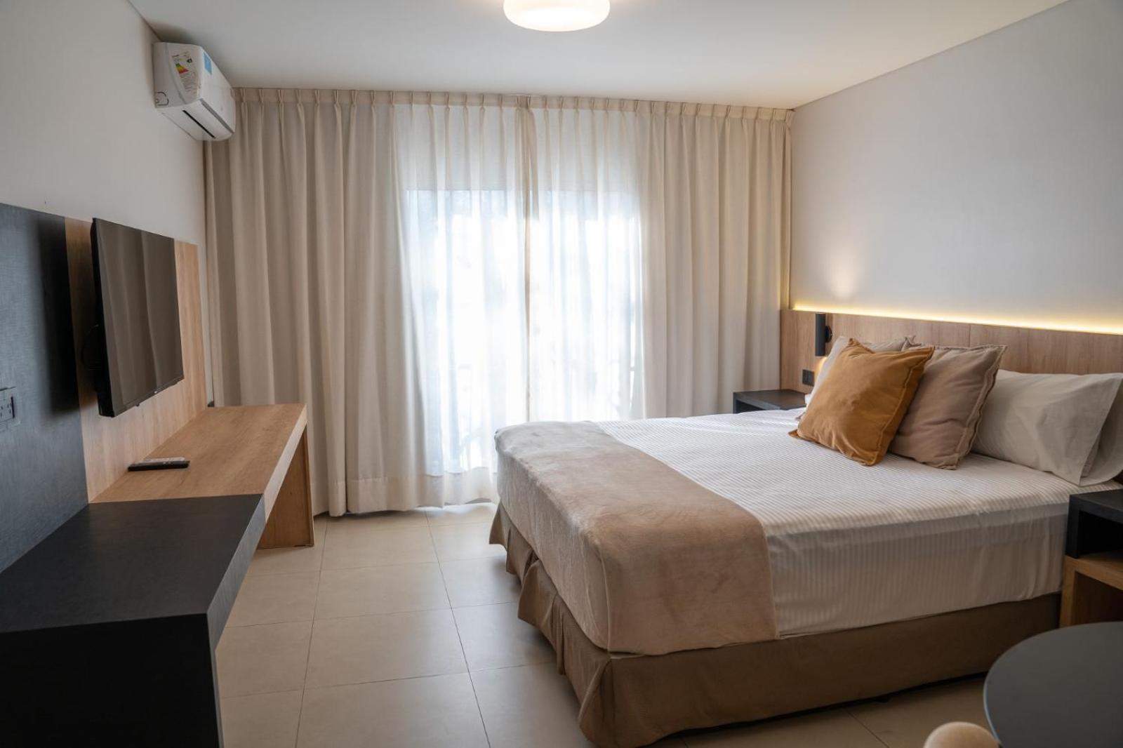 Urbana Suites Hotel Urbana Suites Hotel