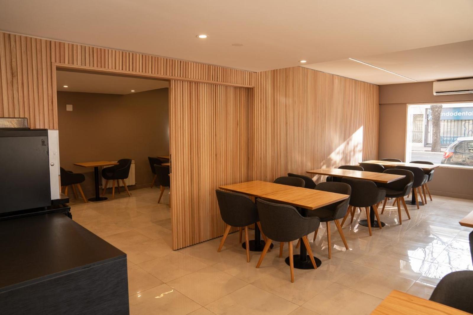 Urbana Suites Hotel Urbana Suites Hotel