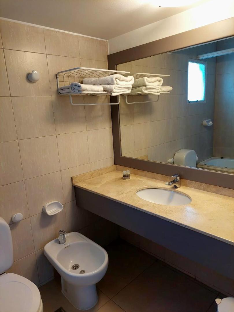 Urbana Suites Hotel Urbana Suites Hotel