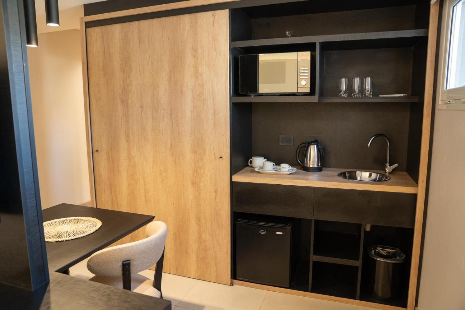 Urbana Suites Hotel Urbana Suites Hotel