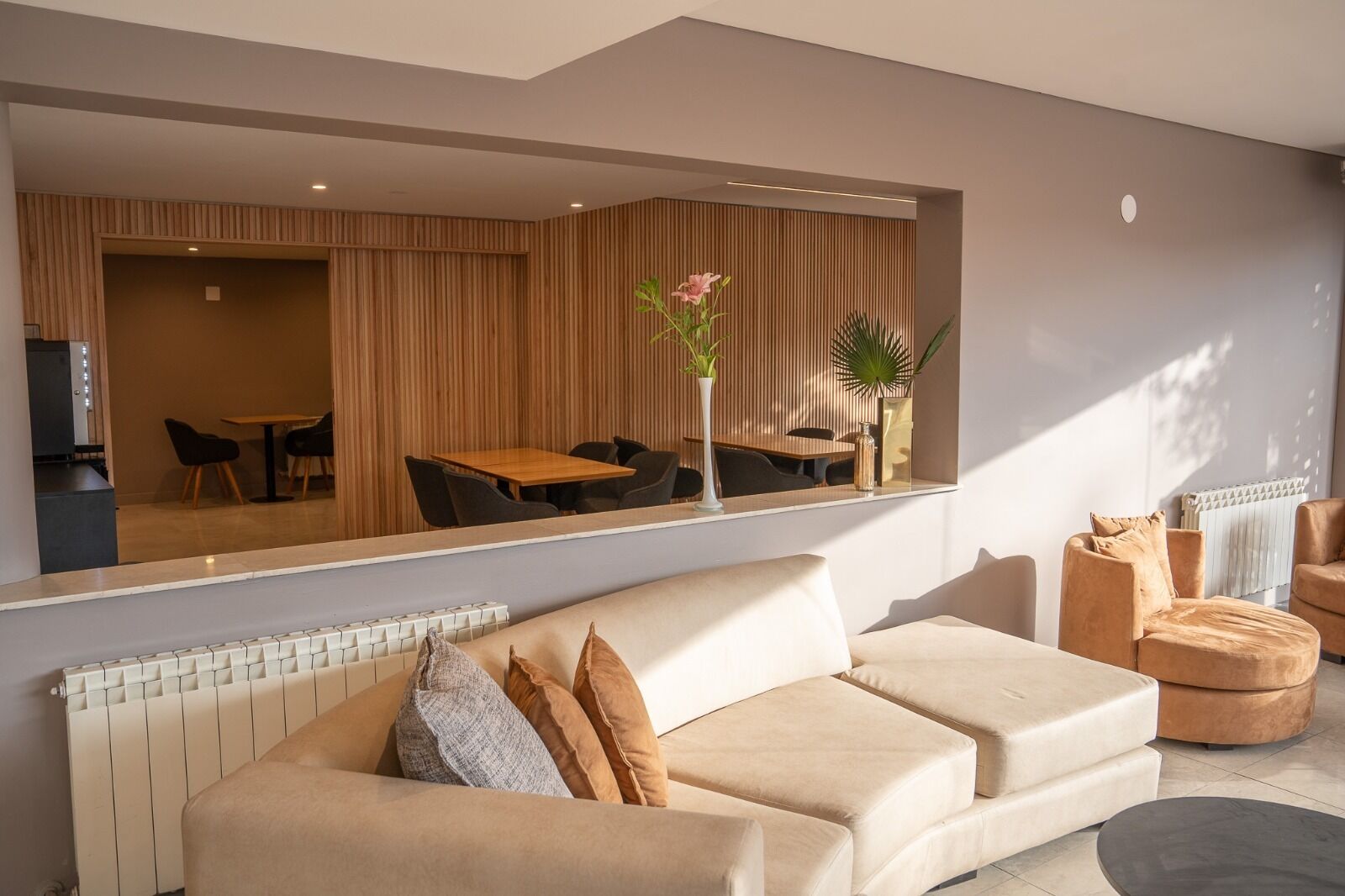 Urbana Suites Hotel Urbana Suites Hotel