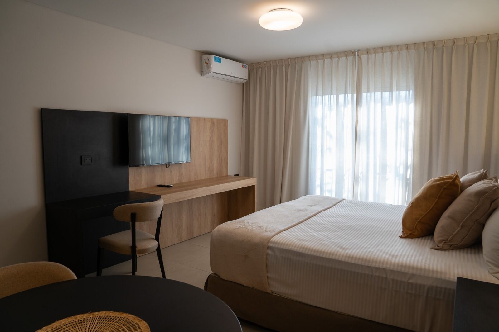 Urbana Suites Hotel Urbana Suites Hotel
